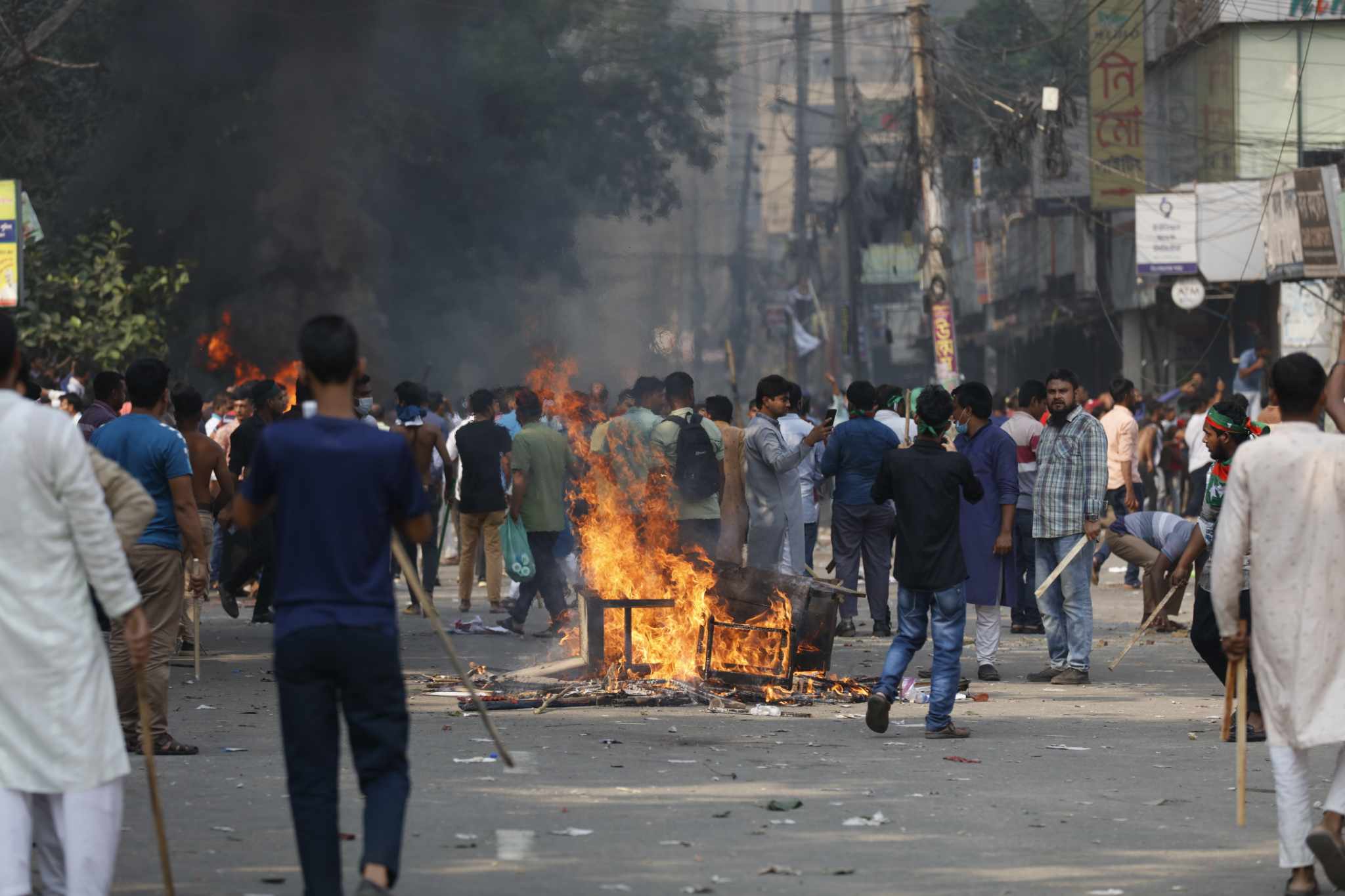 police-bnp-clash_6.jpg