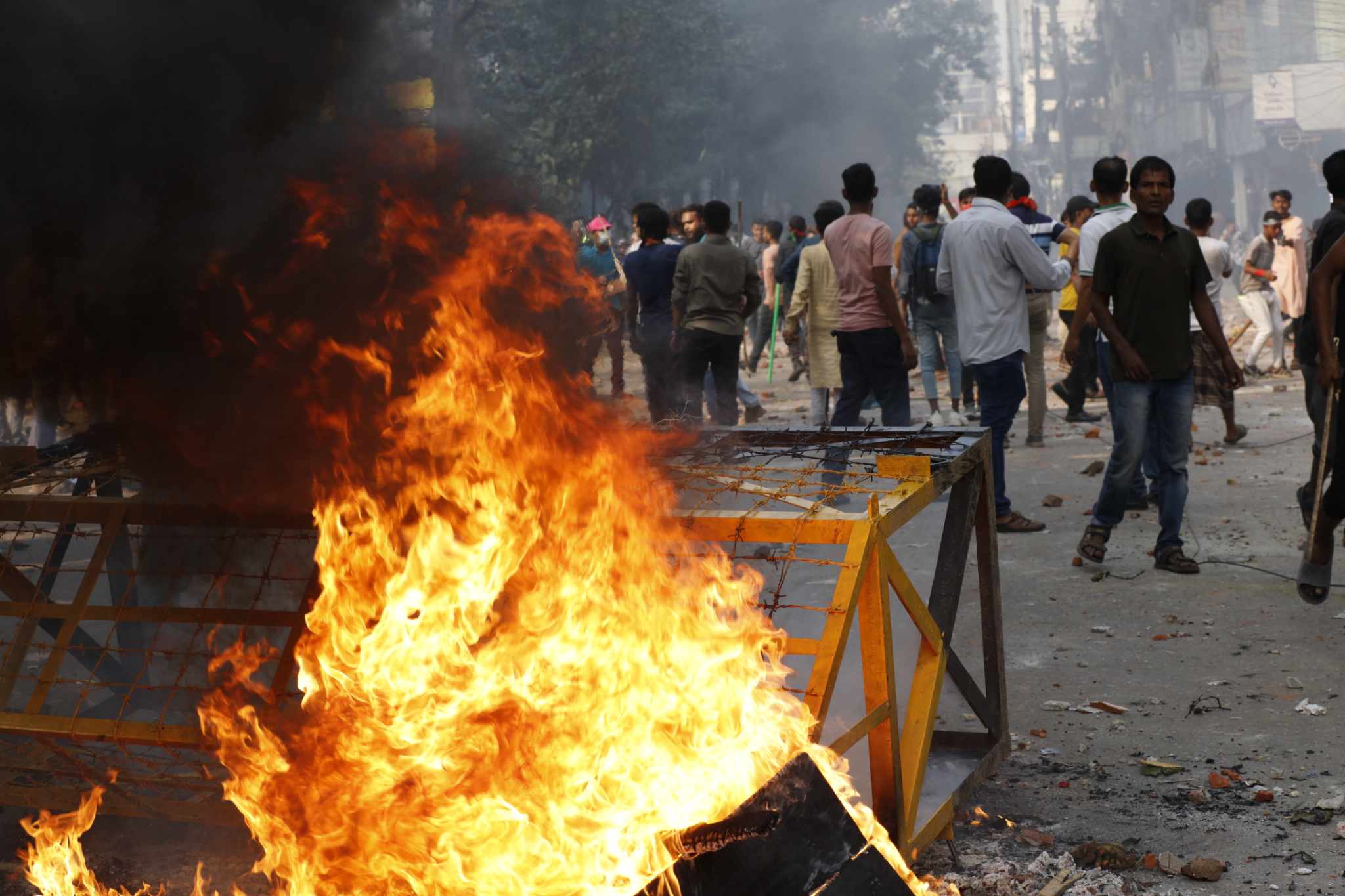 police-bnp-clash_7.jpg