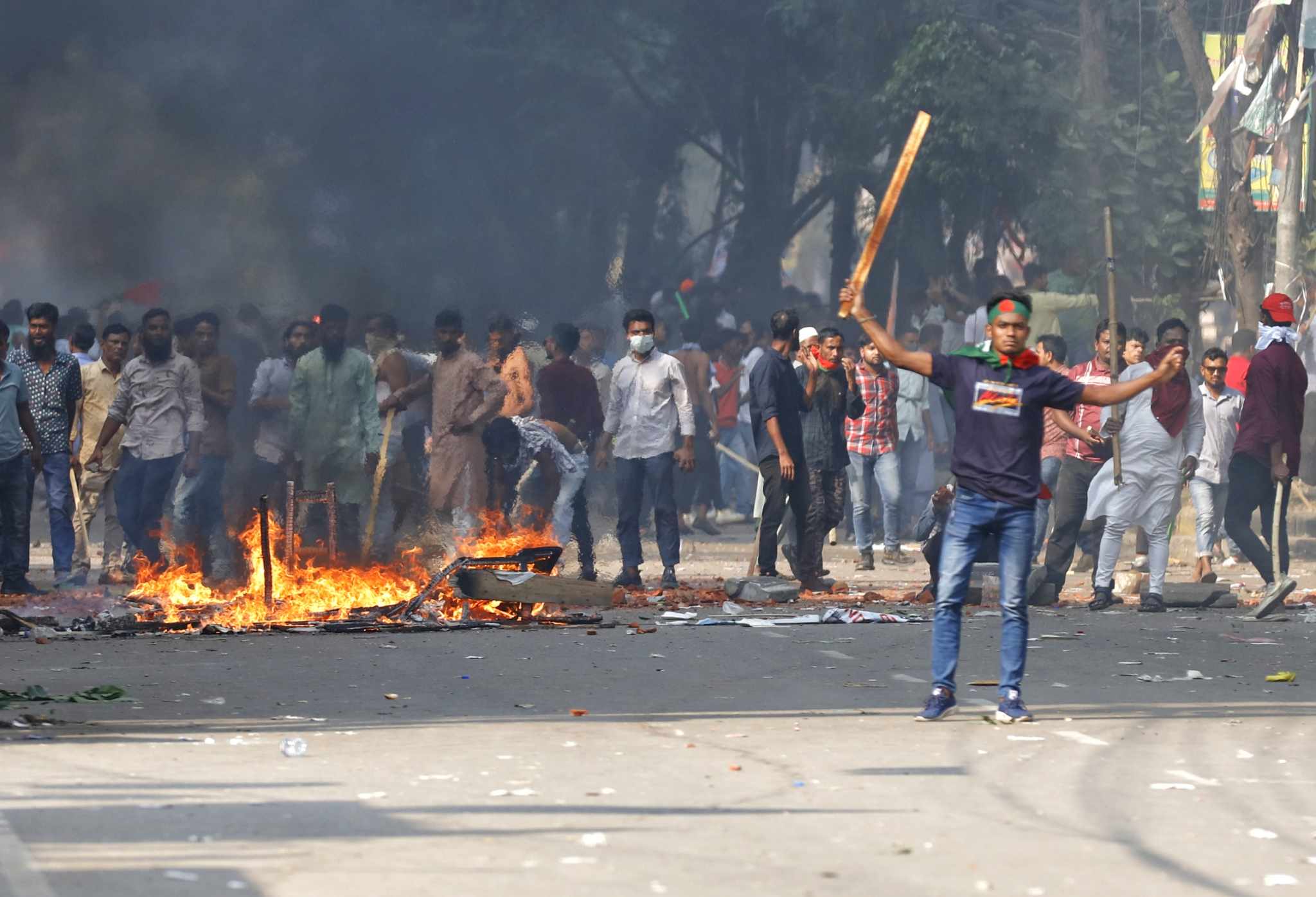 police-bnp-clash_9_0.jpg