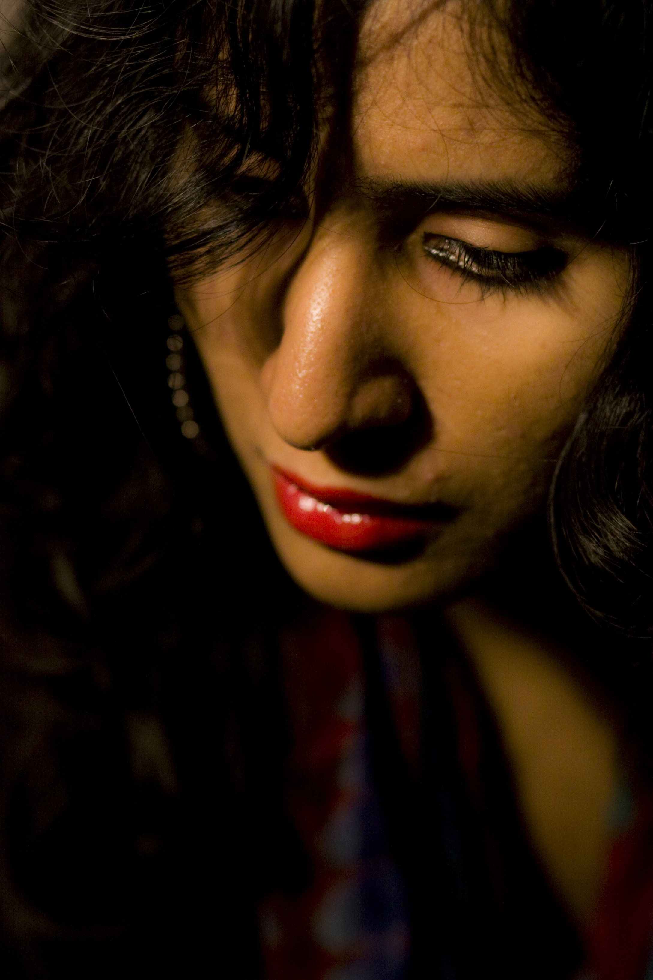 Why is lip care good for you?