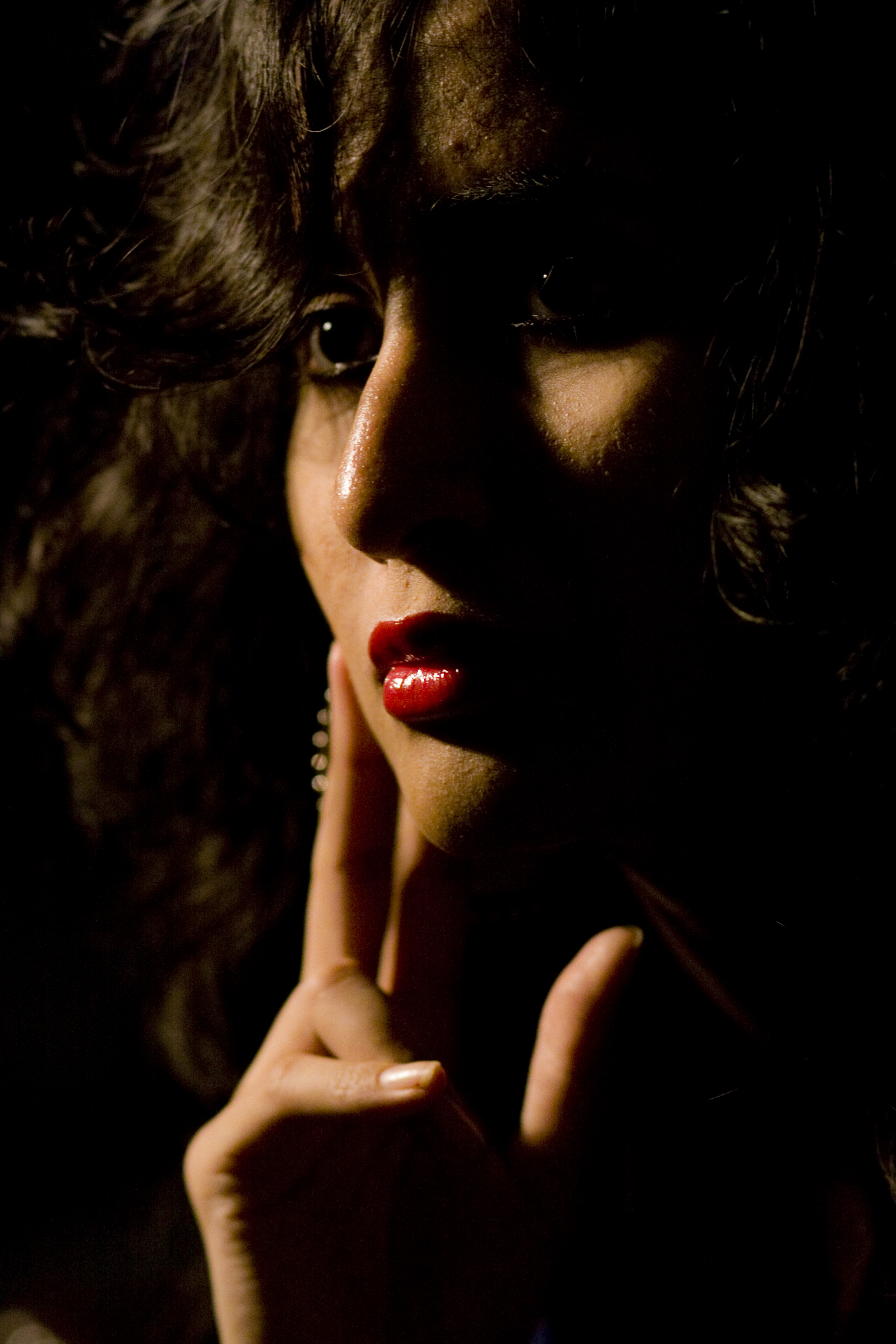Why is lip care good for you?