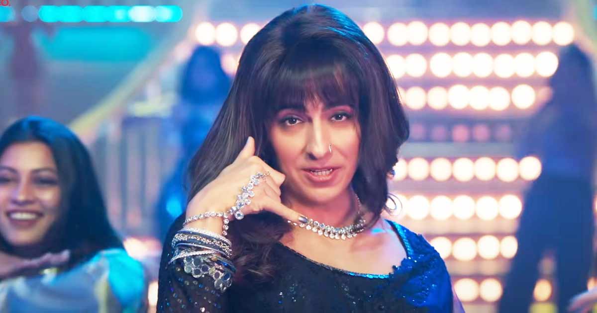 box-office-dream-girl-2-continues-momentum-on-monday-will-now-take-advantage-of-rakshabandhan-holidays-01.jpg