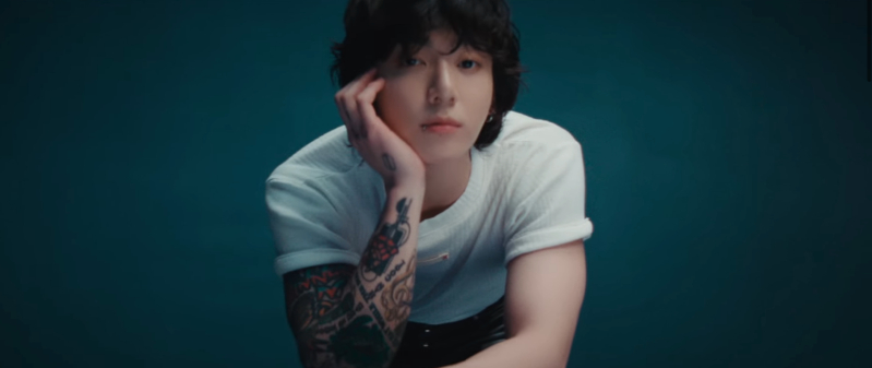 bts-jungkook