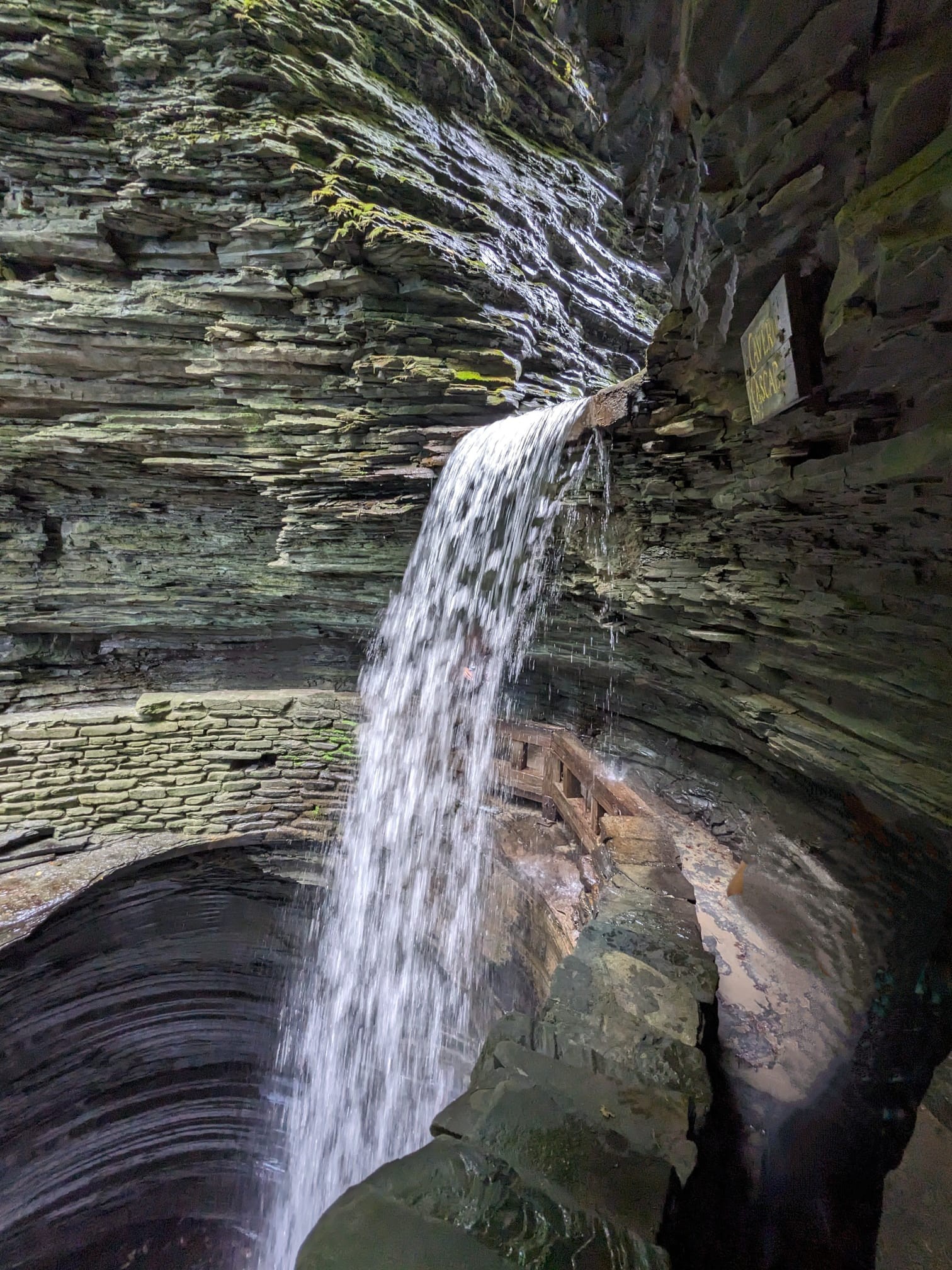 cavern_cascade_-_mahjabeen_haider_0.jpg