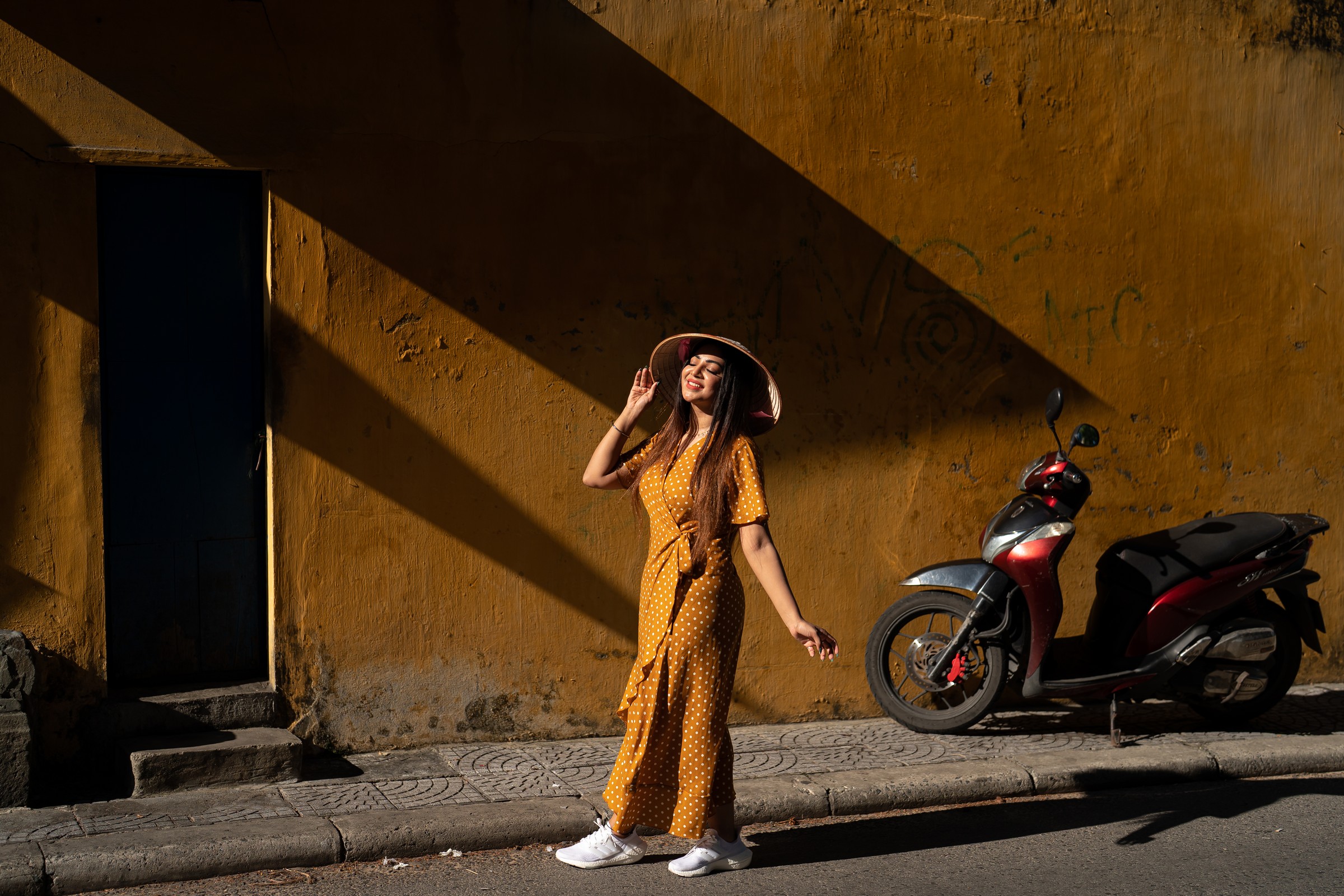 hanoi  Prova    Wonders of Vietnam: A budget traveller's dream come true  