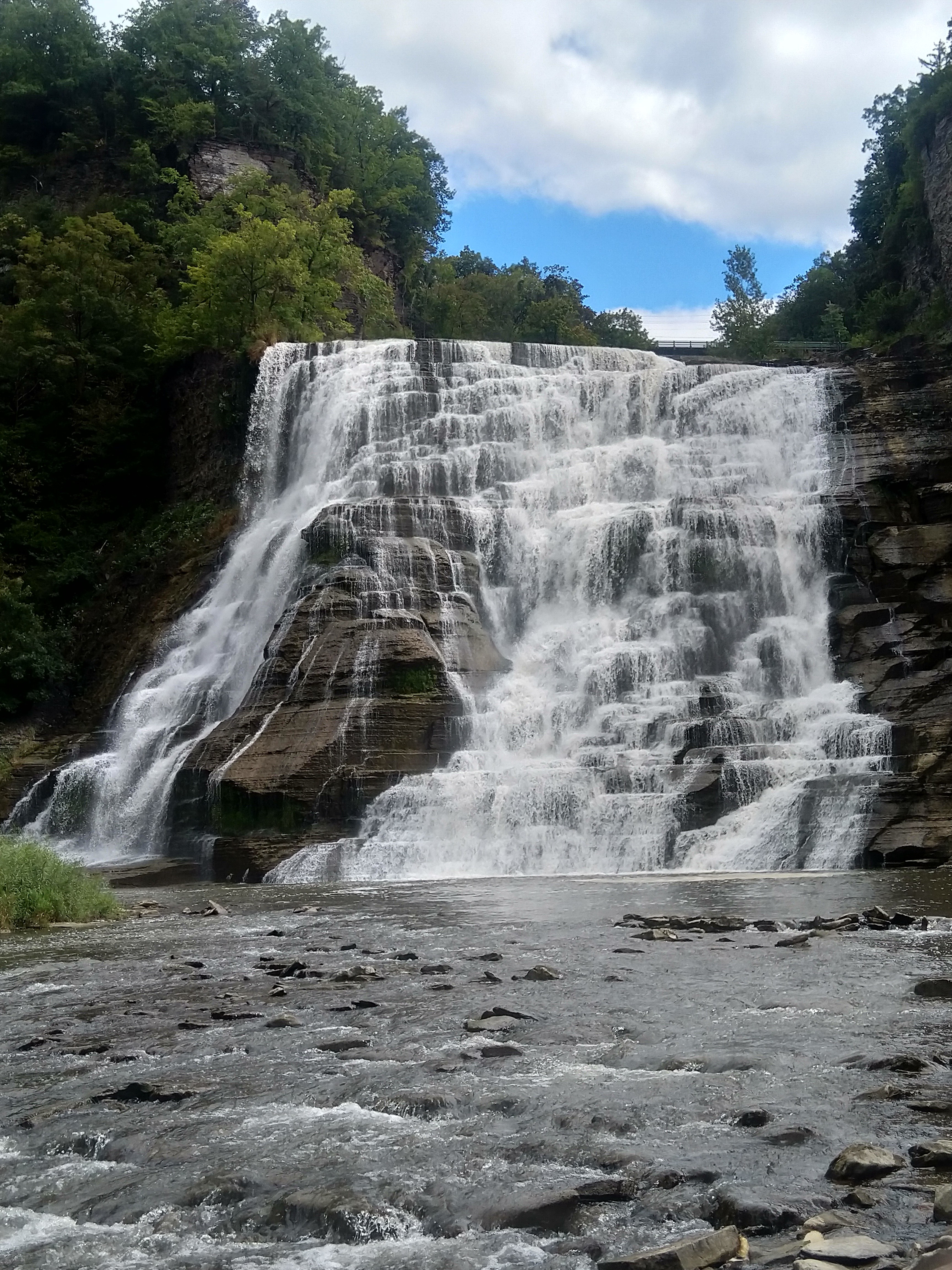 ithaca_falls_-_quamrul_haider_0.jpg