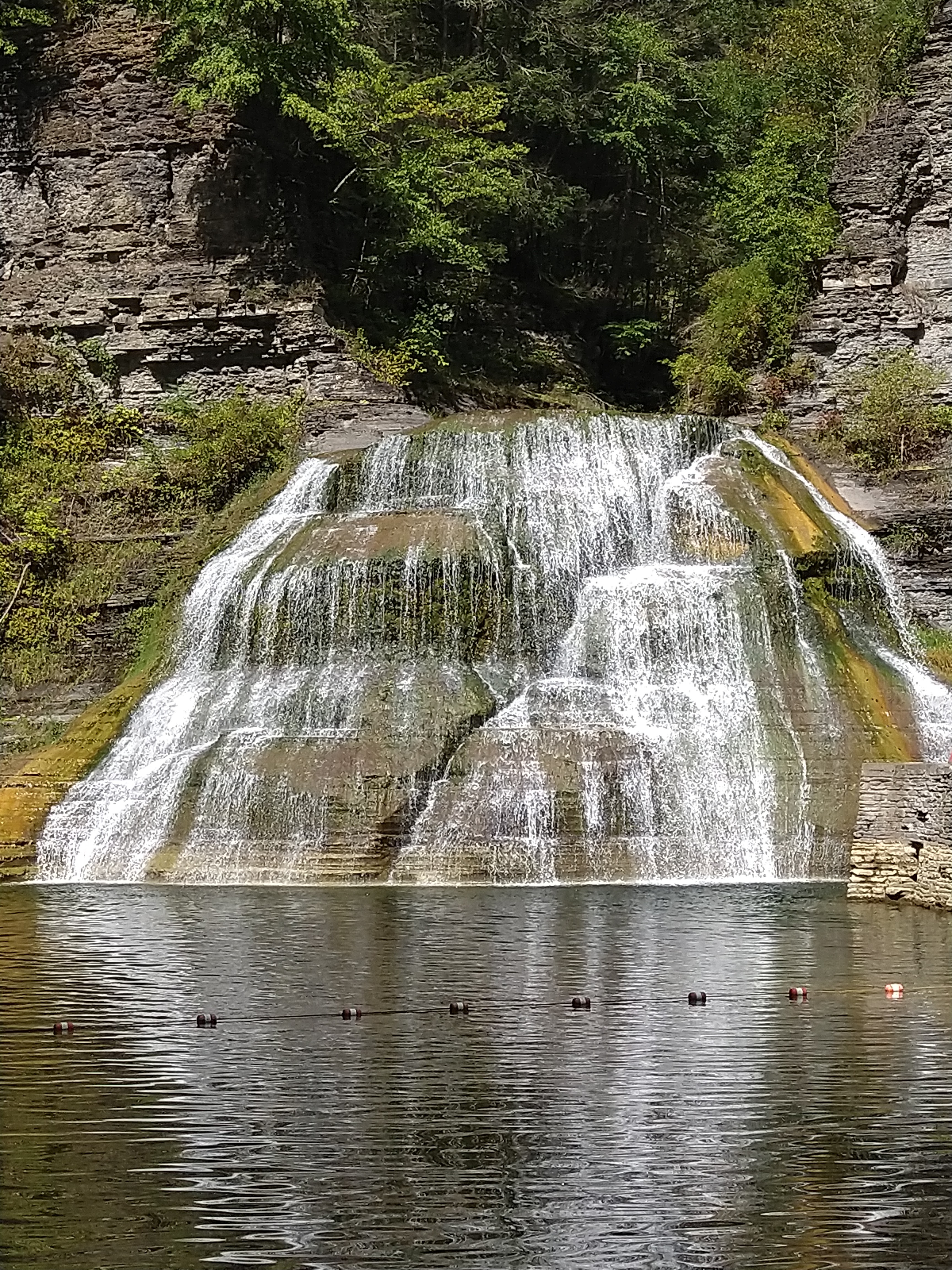 lower_falls_-_quamrul_haider_0.jpg