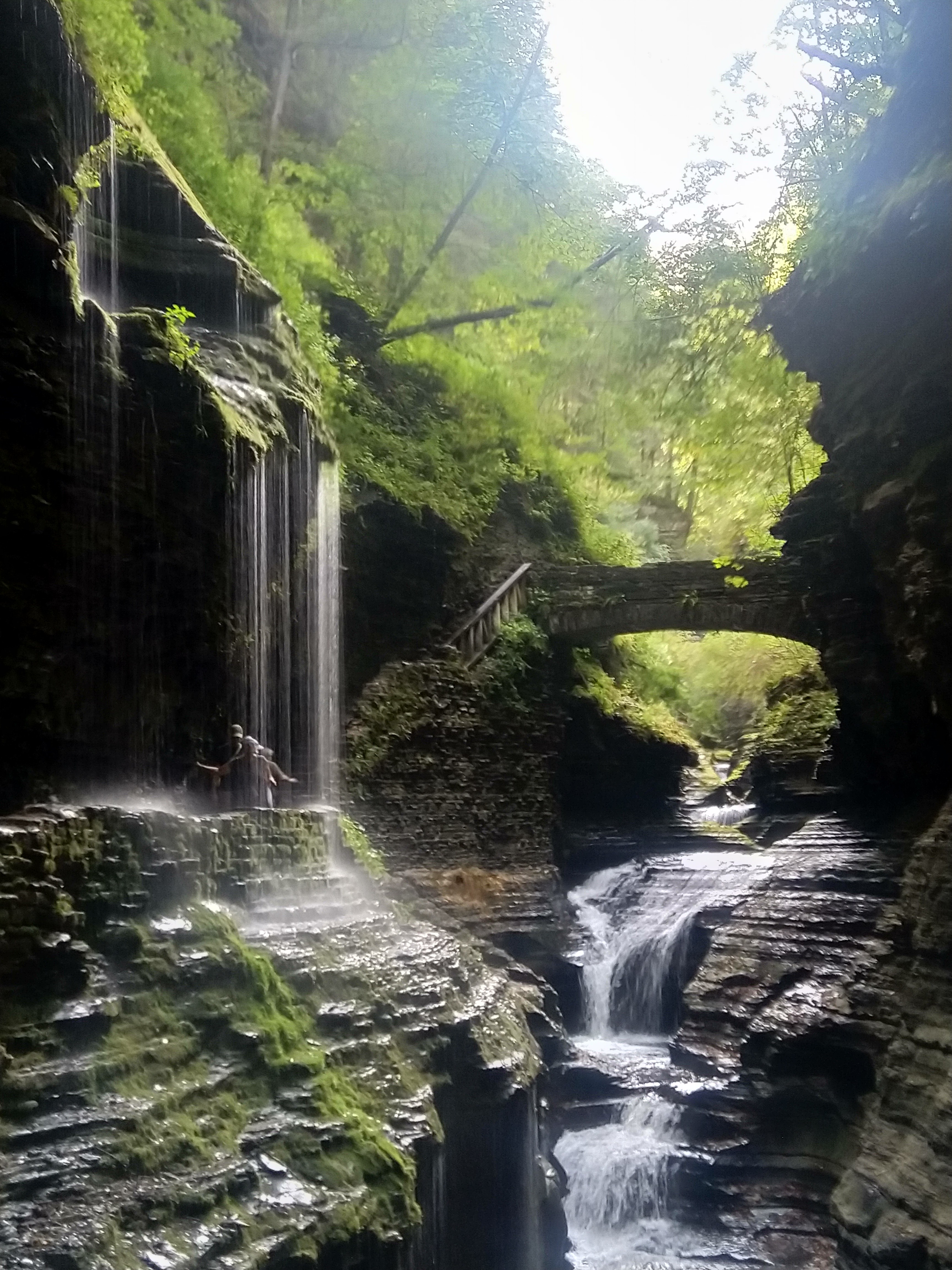 rainbow_falls_-_quamrul_haider_0.jpg