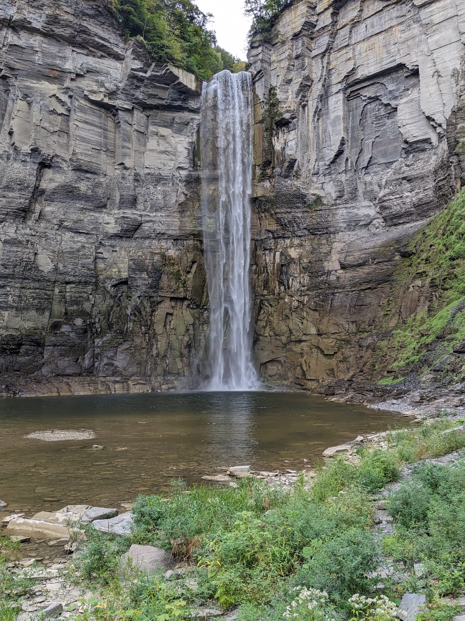 taughannock_falls_-_mahjabeen_haider_0.jpg
