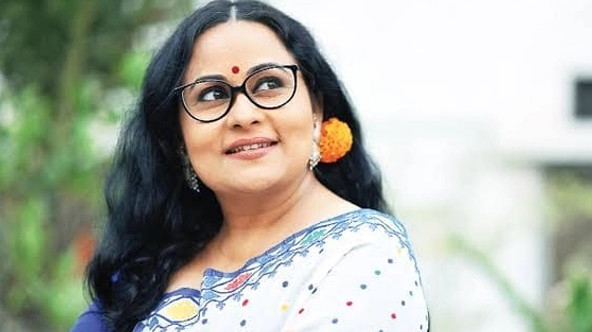 afsana_mimi_0.jpg