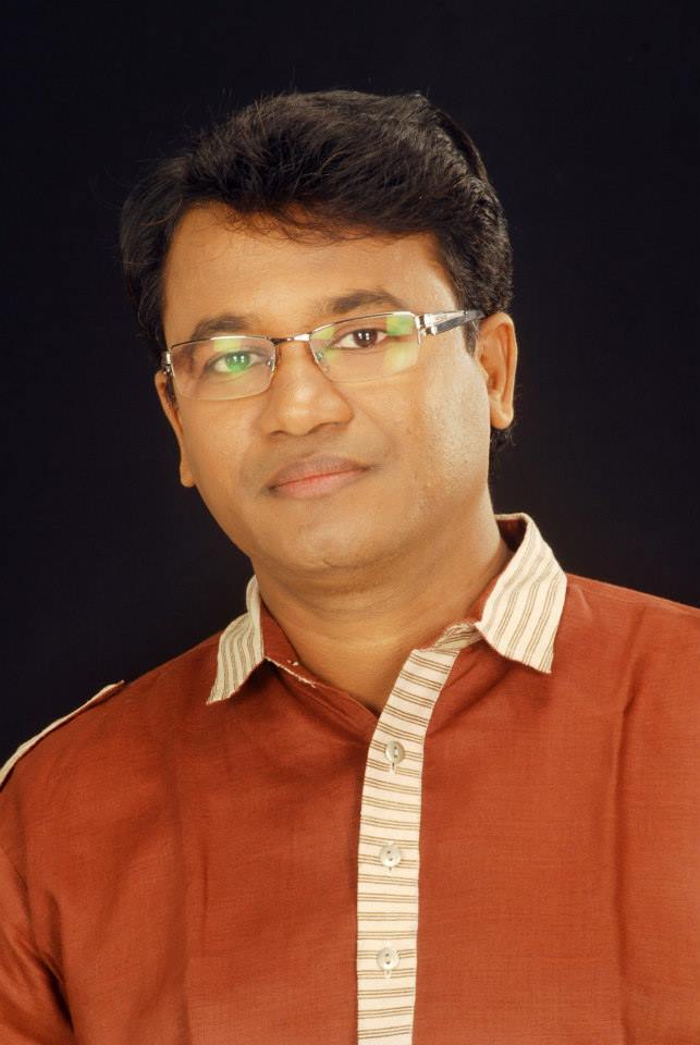 chandan_sinha_1.jpg