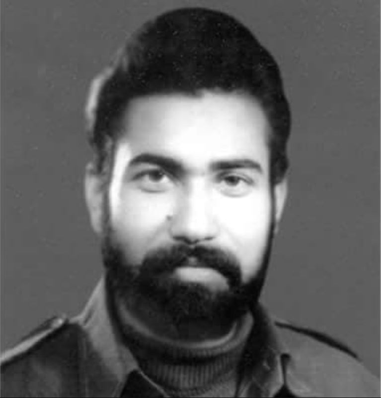 khosru_2.jpg