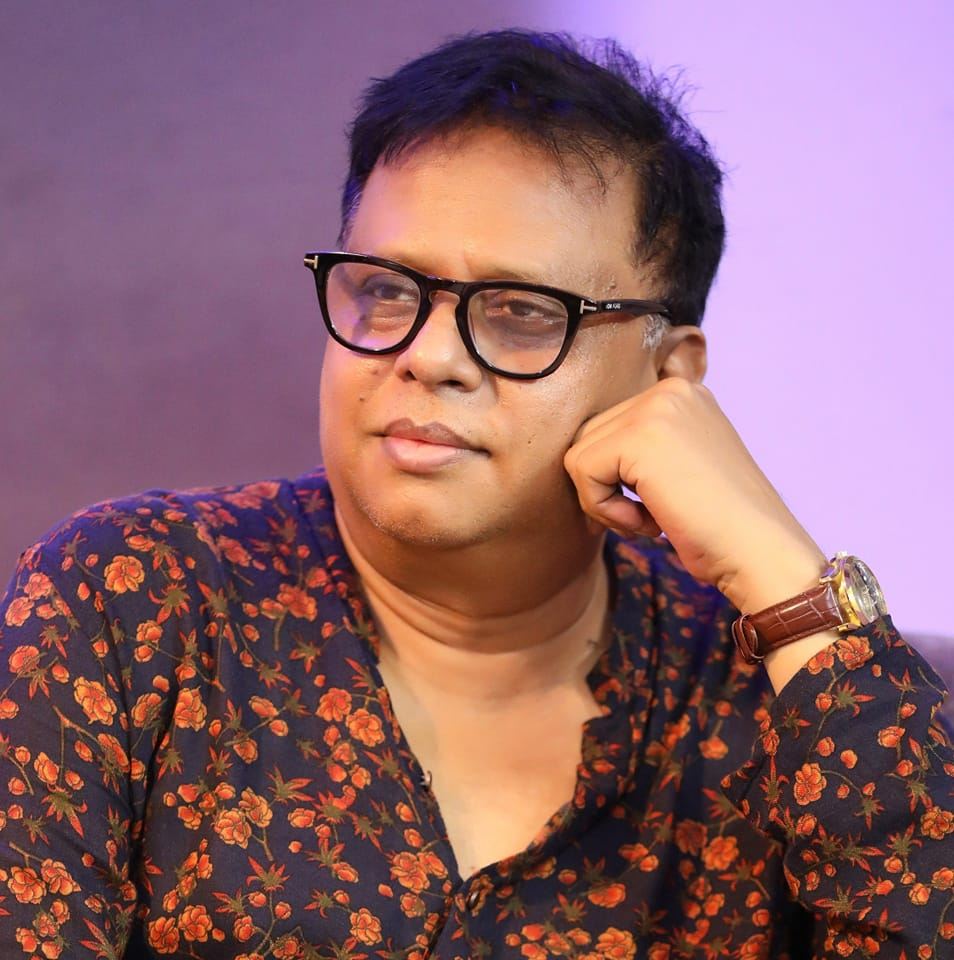 ripon_khan_0.jpg