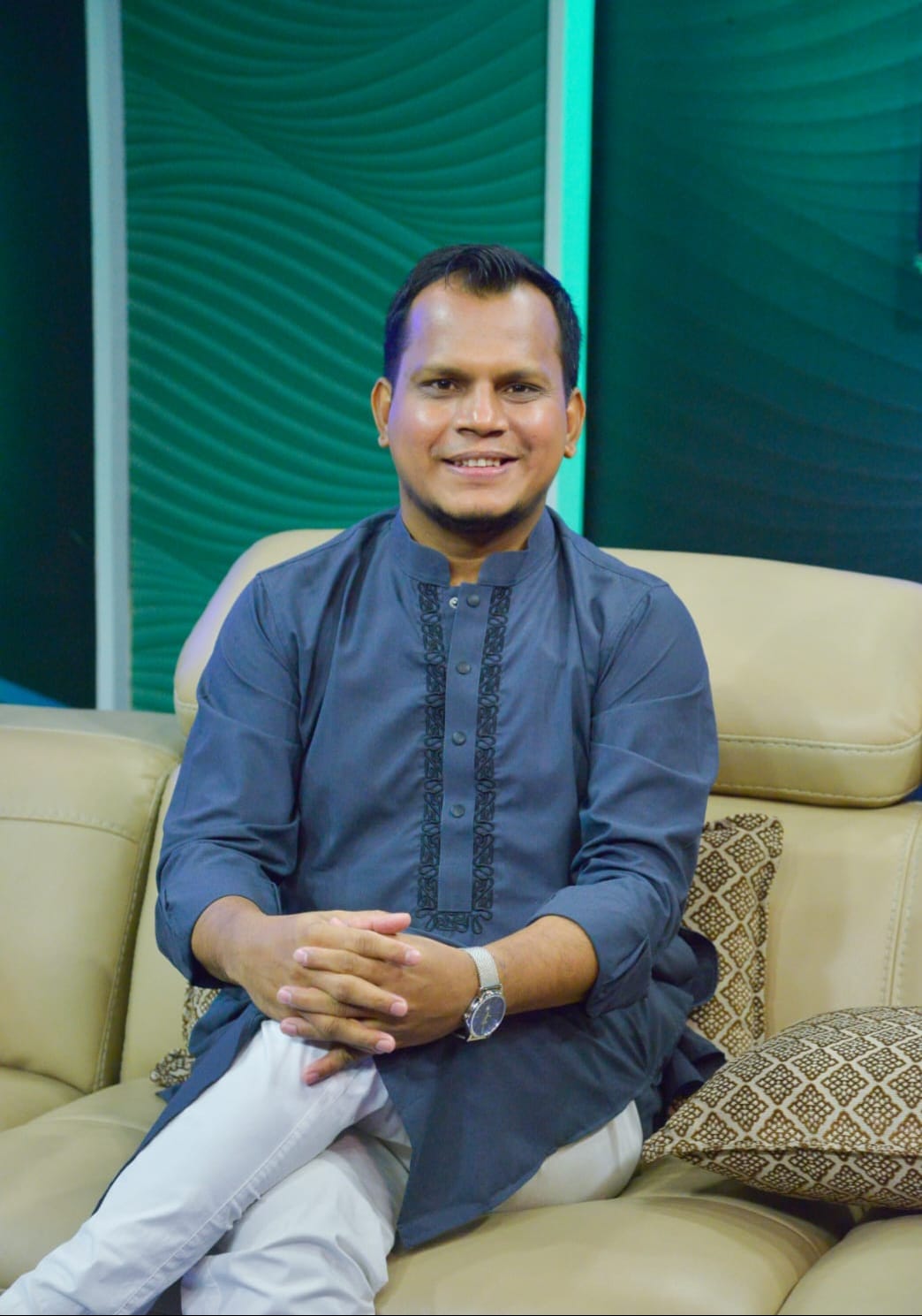 robiul_islam_jibon_2.jpg