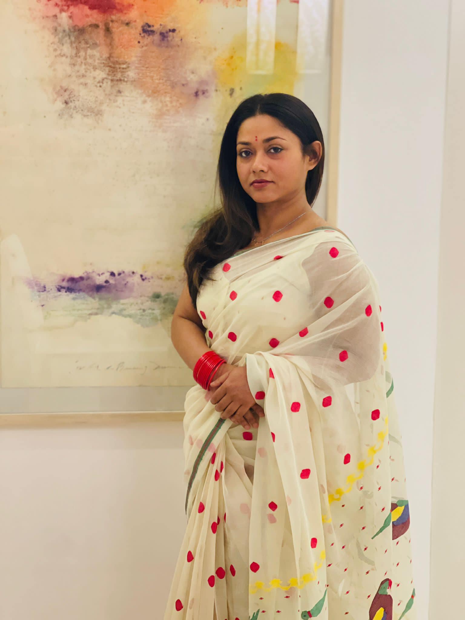 rubaiyat_hossain_2.jpg