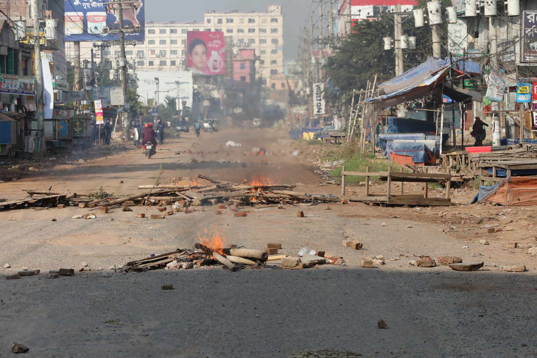 savar1.jpg