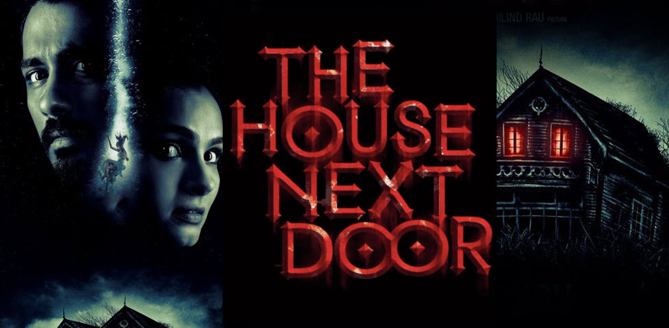 the_house_next_door.jpeg