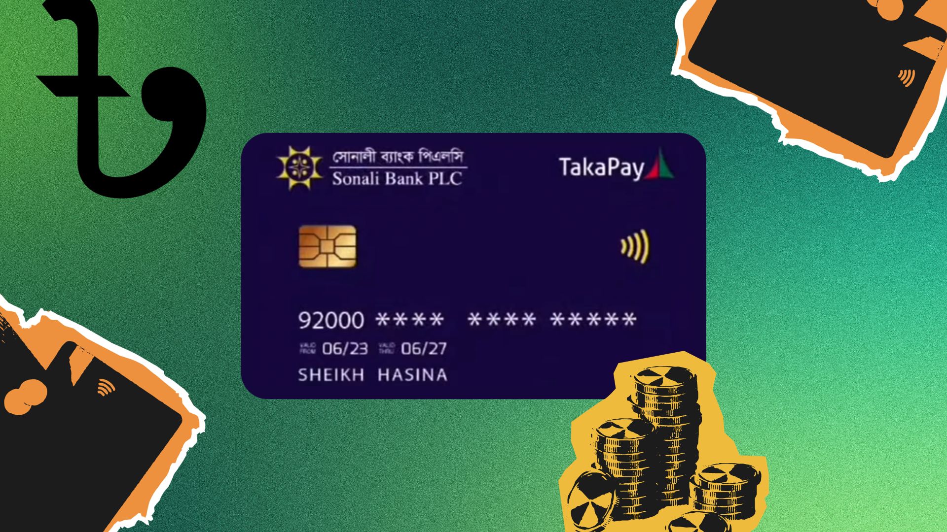 taka pay.jpg