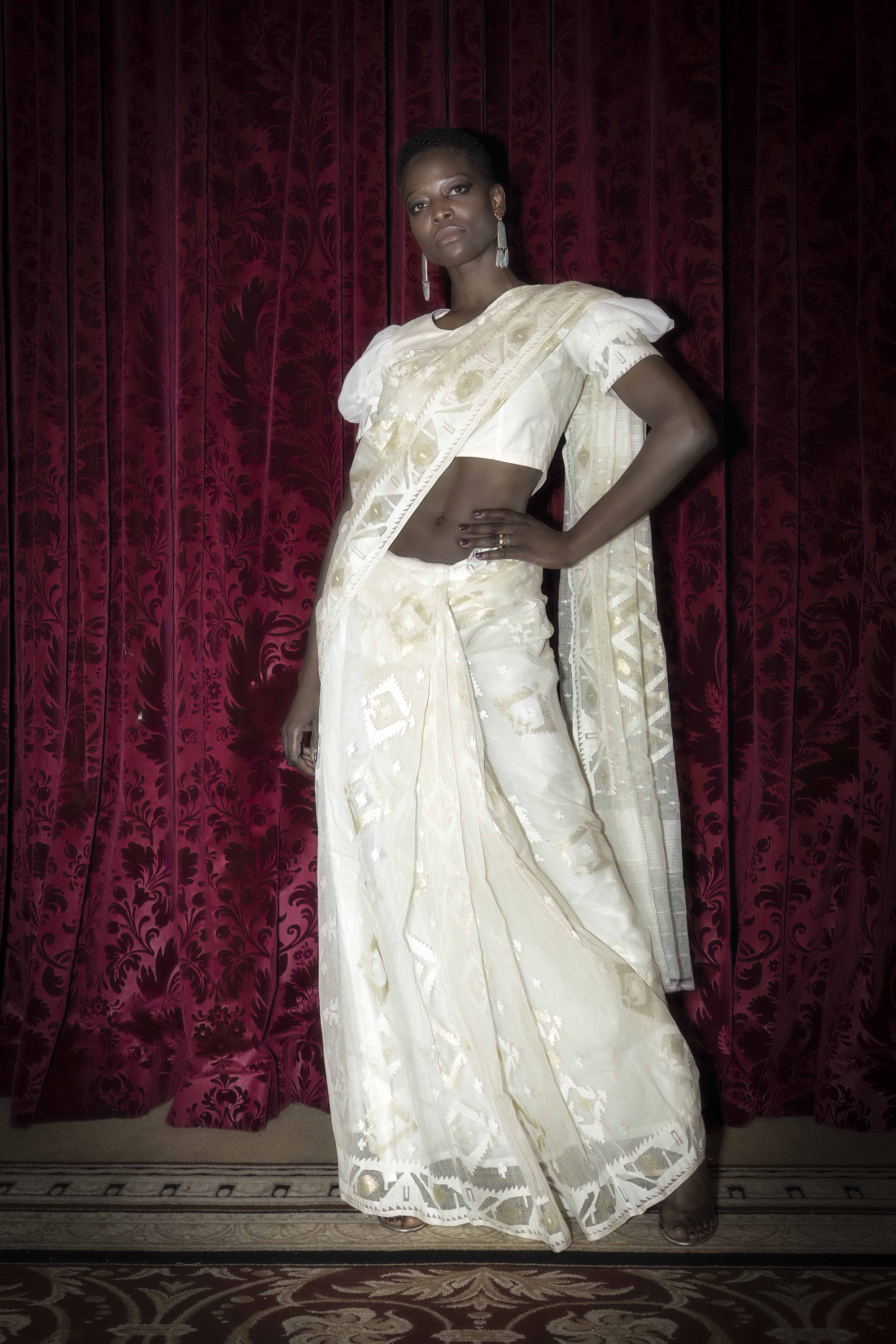 sami_by_cfabrice_malard_fjm15654-edit.jpg