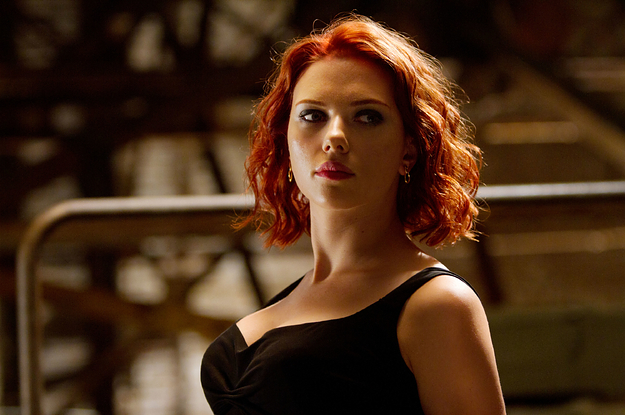 scarlett-johansson-said-she-was-bummed-when-she-w-2-13744-1627310955-9_dblbig.jpg