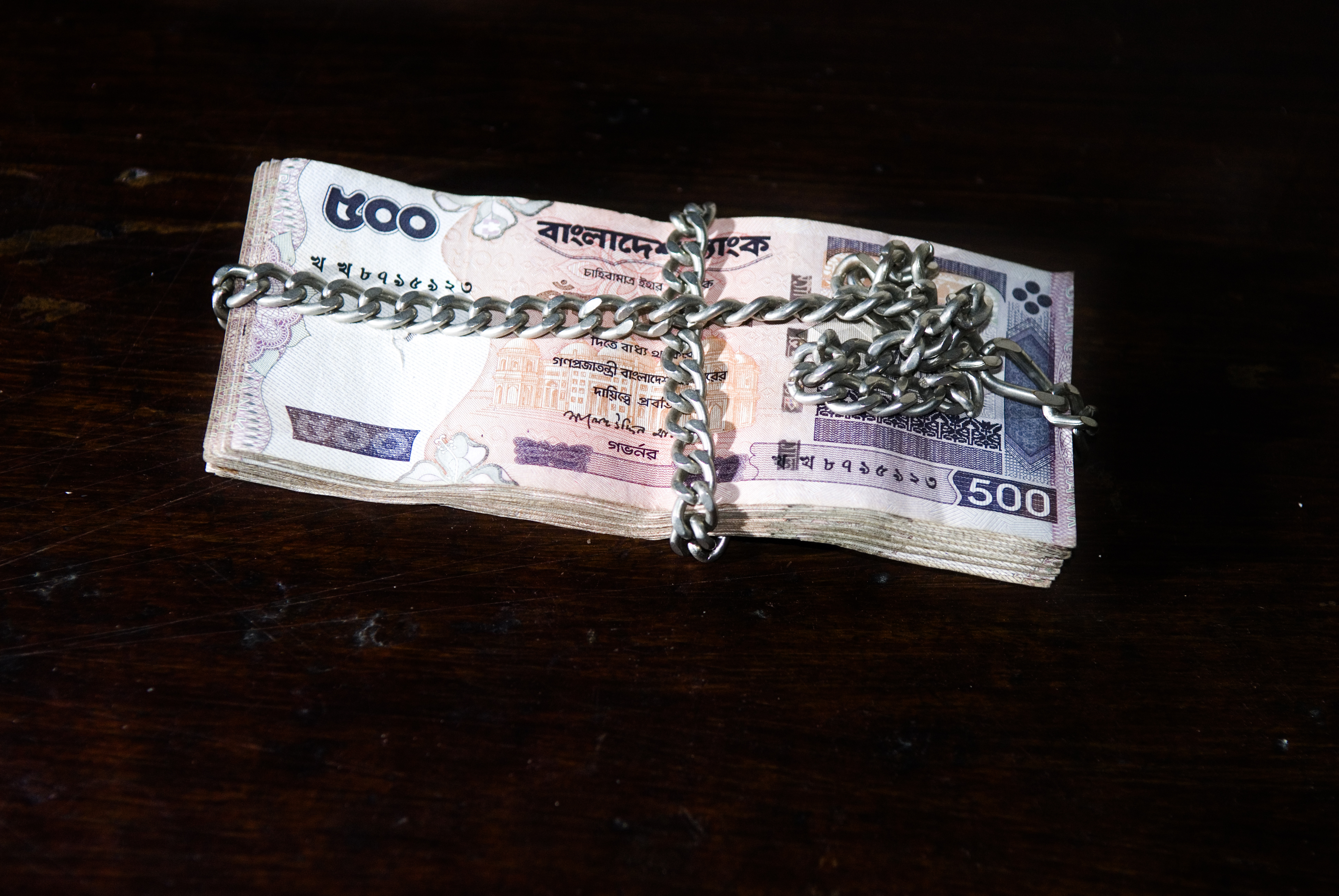 Key to financial independence: Smart savings and investment options