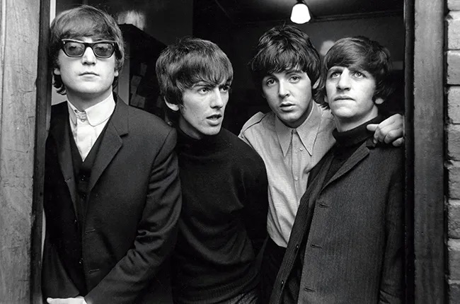 the-beatles-group-rex-billboard-650.jpg