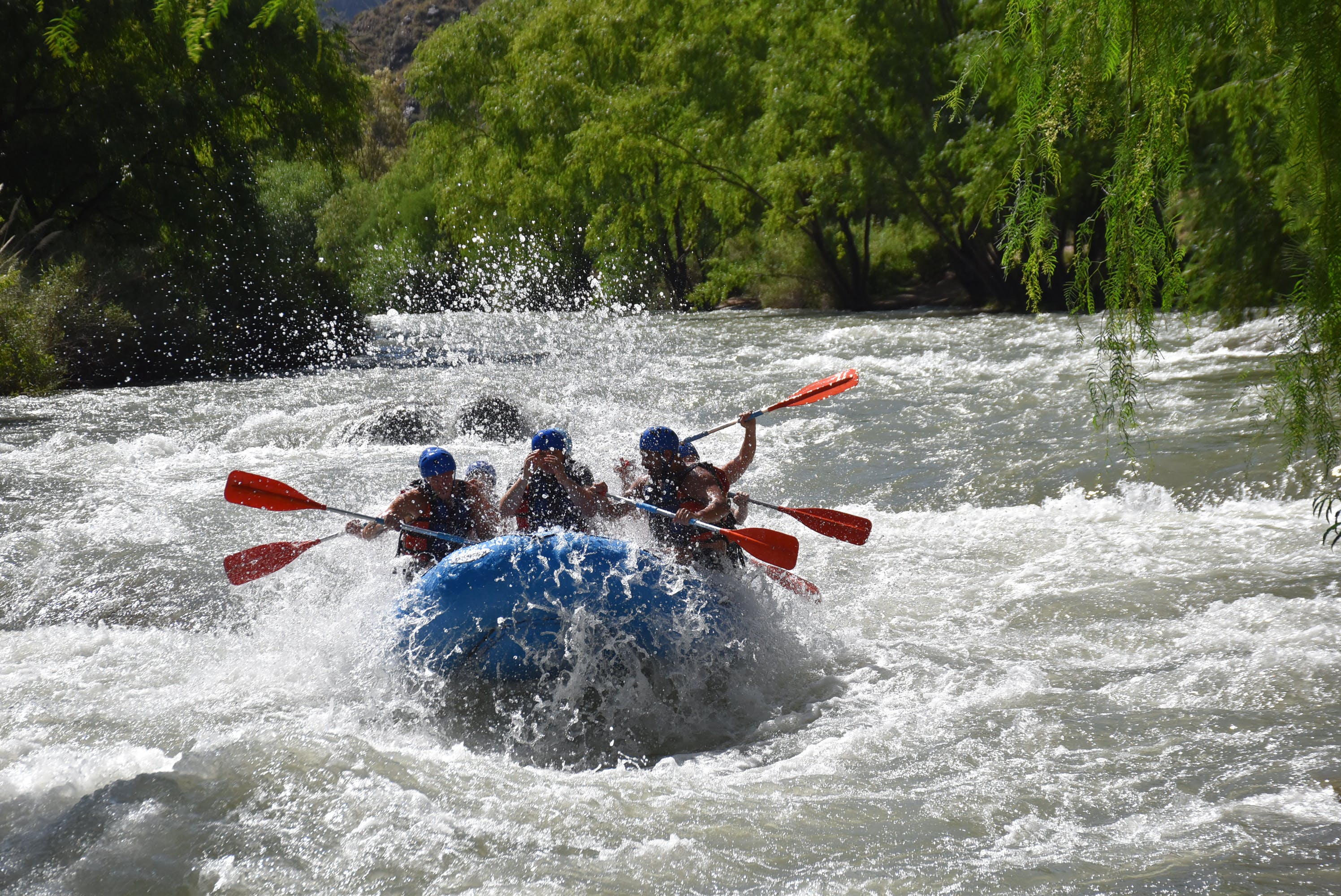 vietnam   5 travel destinations in Asia for adrenaline junkies 