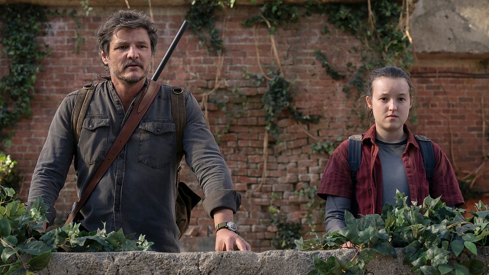 the-last-of-us-episode-9-the-controversial-season-one.jpg