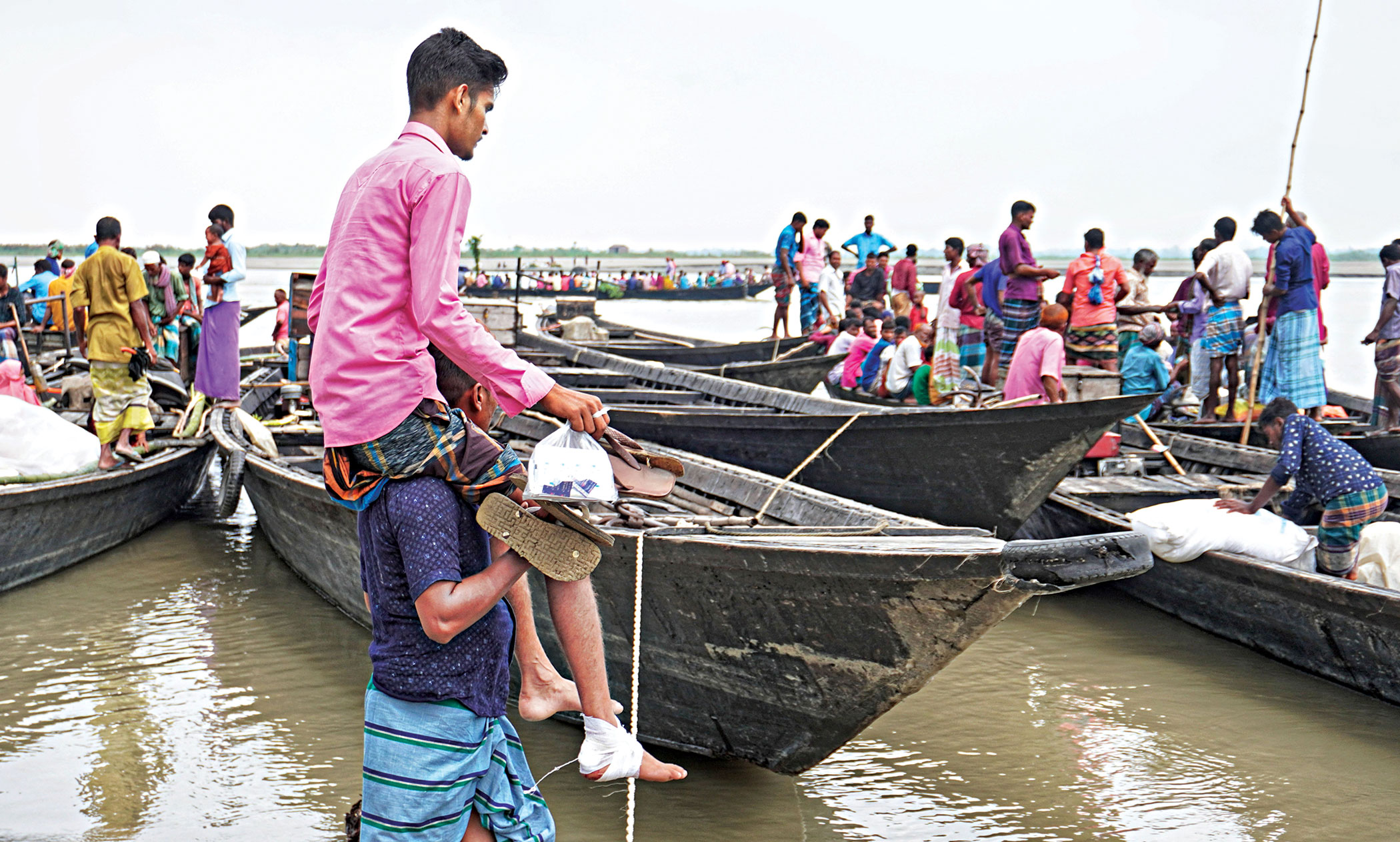 gaibandha1.jpg
