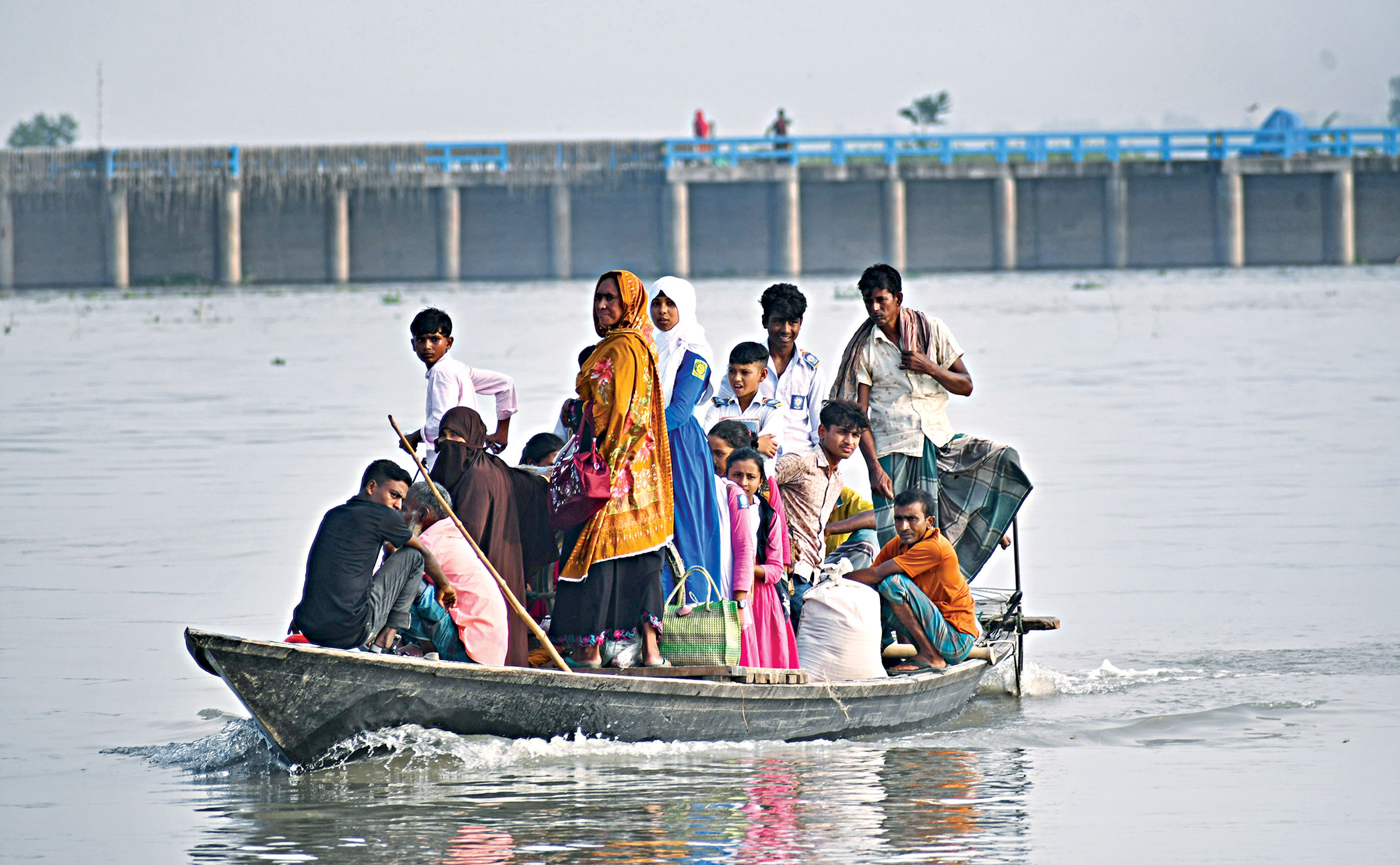 gaibandha2.jpg