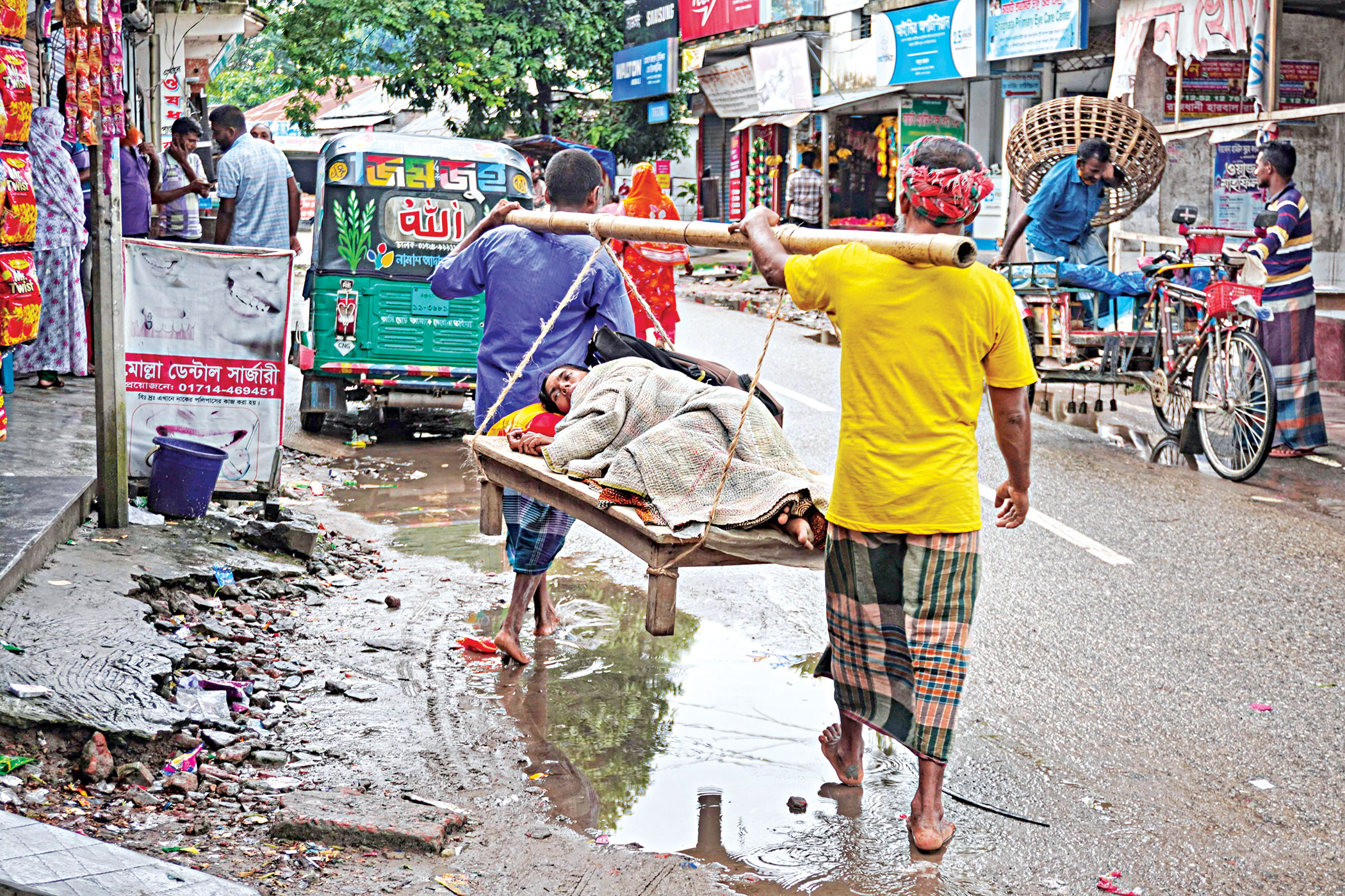 gaibandha4.jpg
