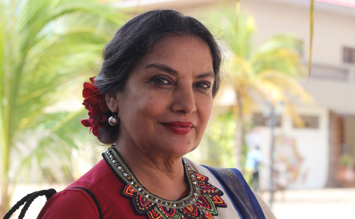 shabana-azmi-indianness-is-inclusiveness001.jpg