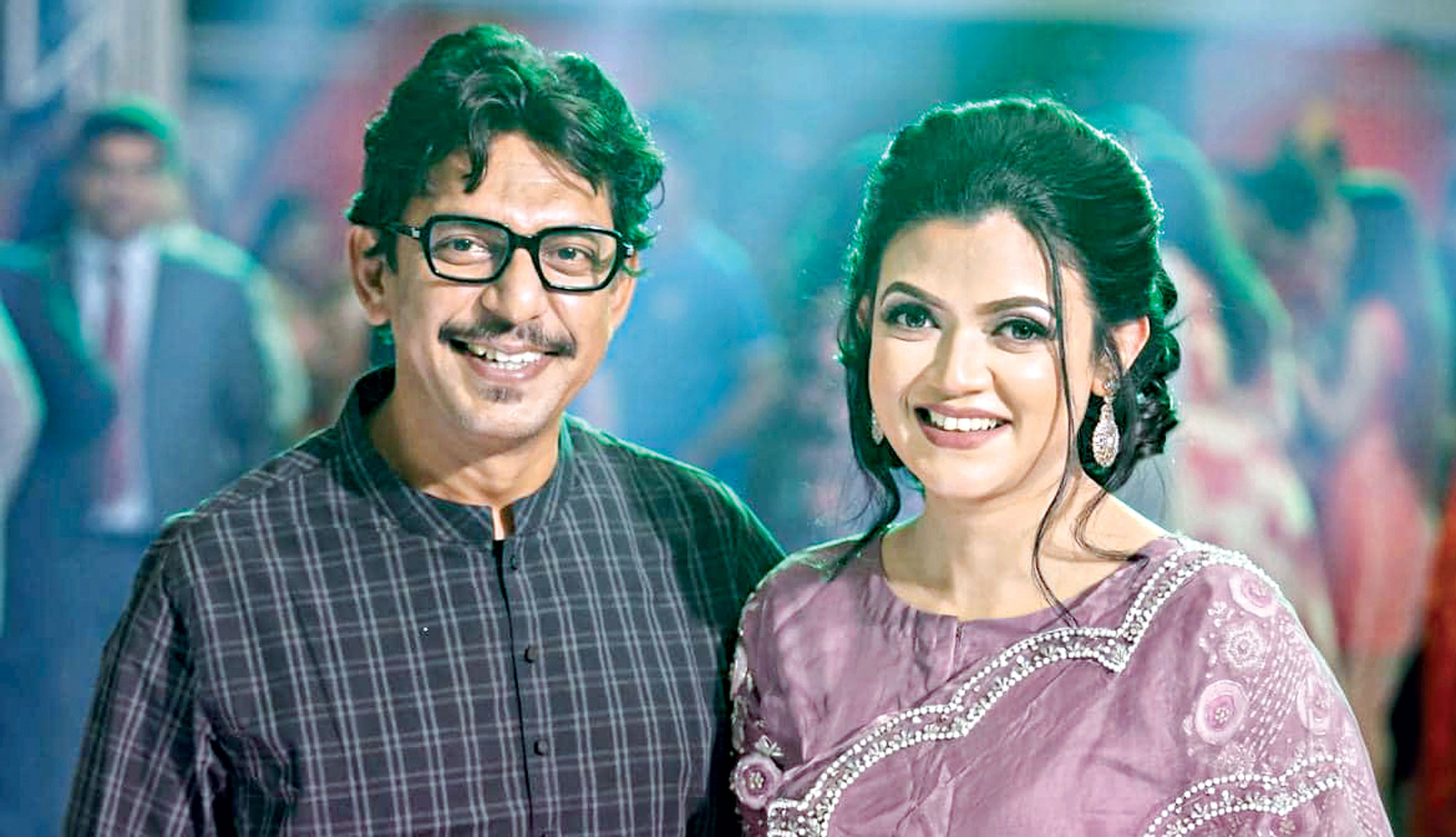 chanchal_and_nabila.jpg