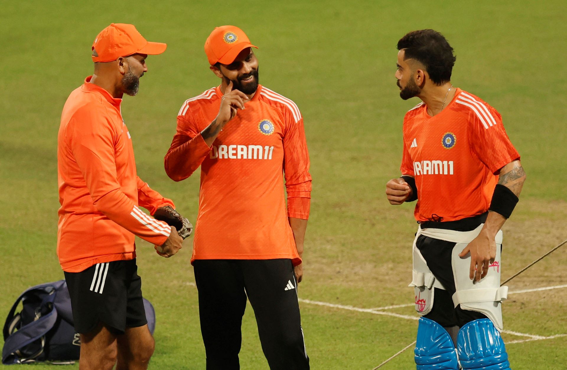jadeja.jpg