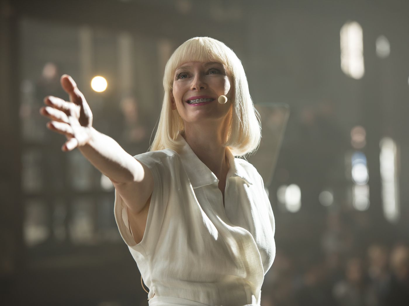 okja.0.jpeg