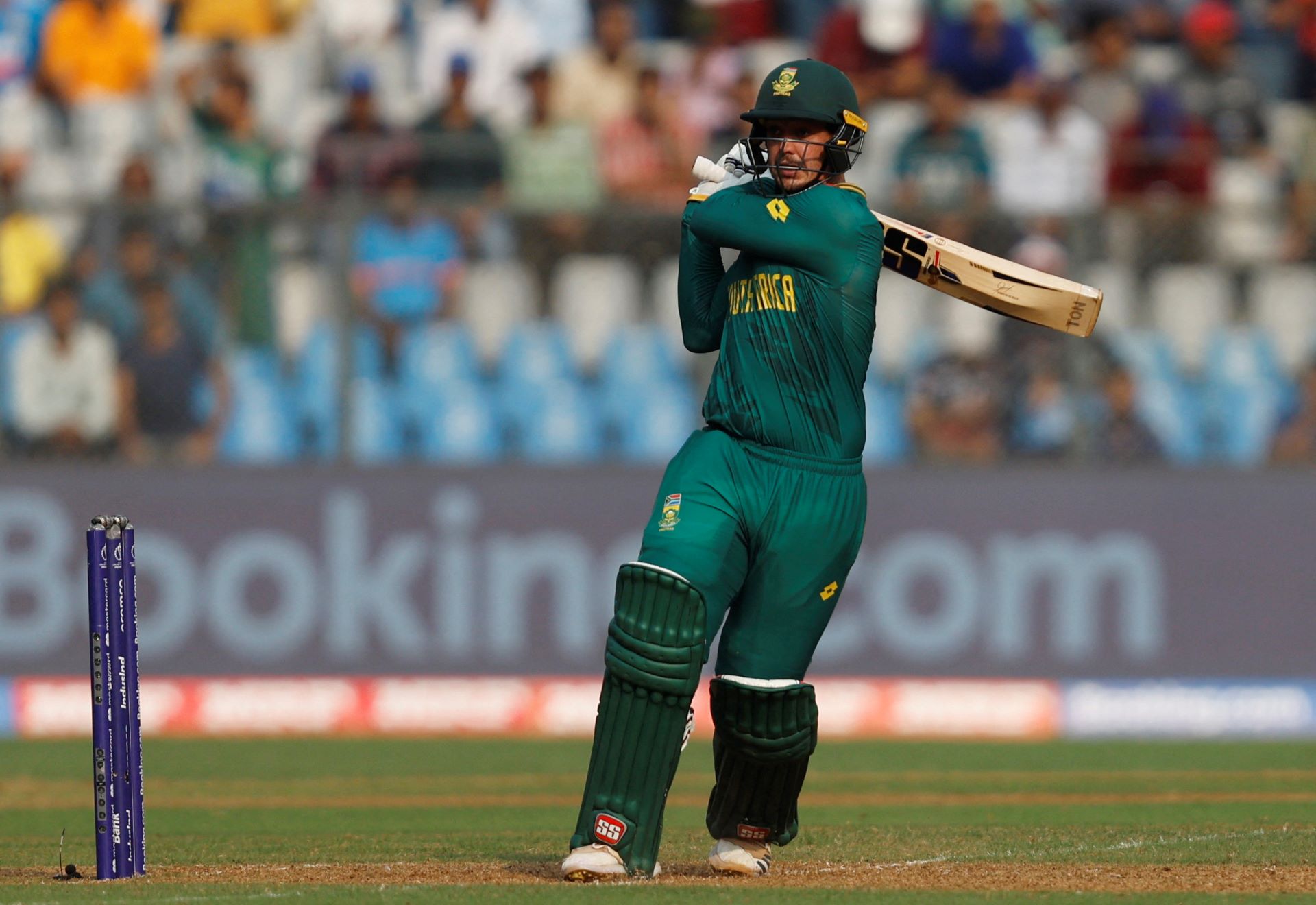 quinton_de_kock.jpg