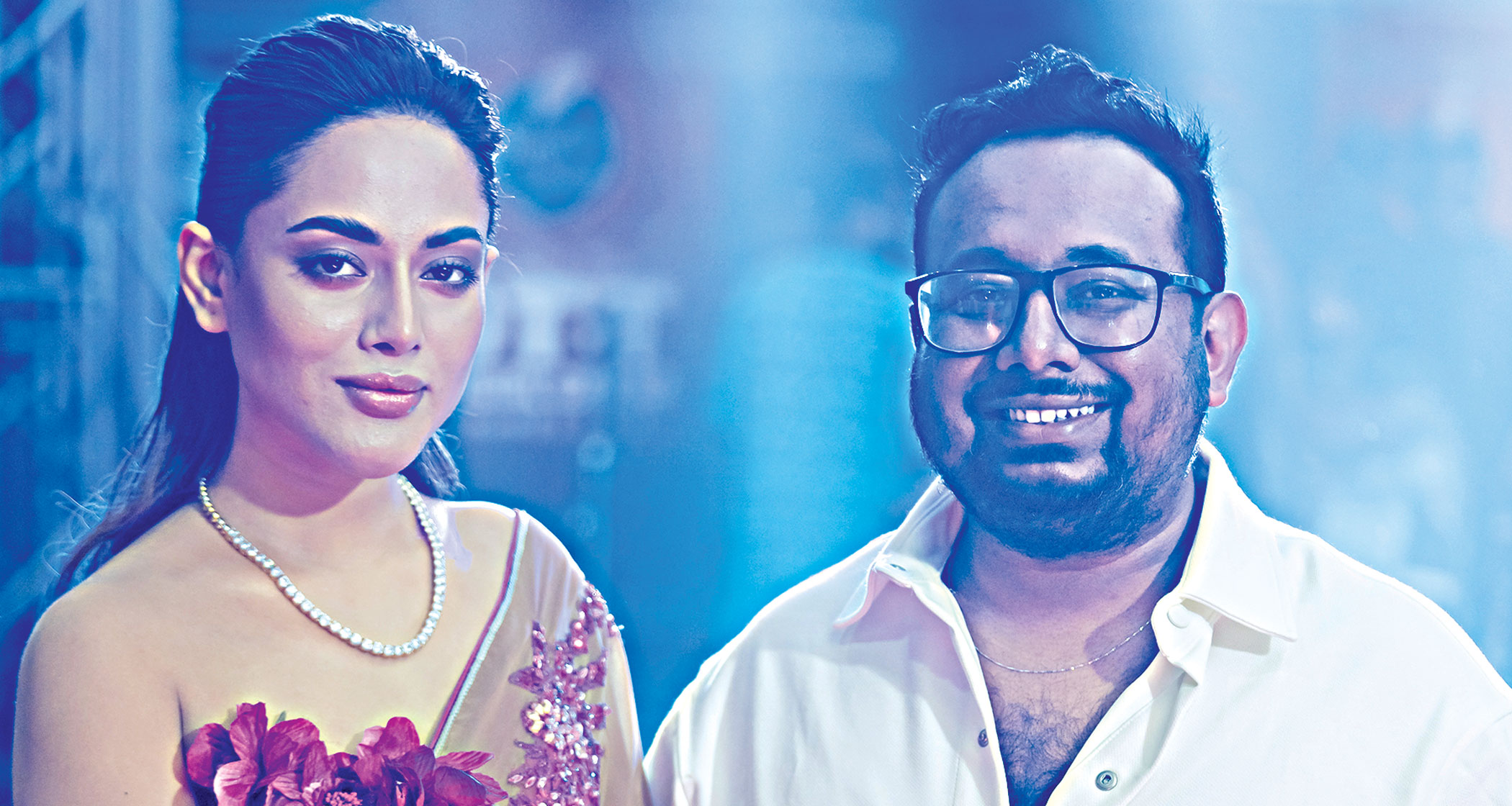 tama_mirza.jpg
