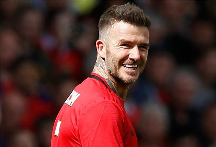 david-beckham-ehemaliger-fussballprofi-kehrt-in-einer-serie-139236.jpg