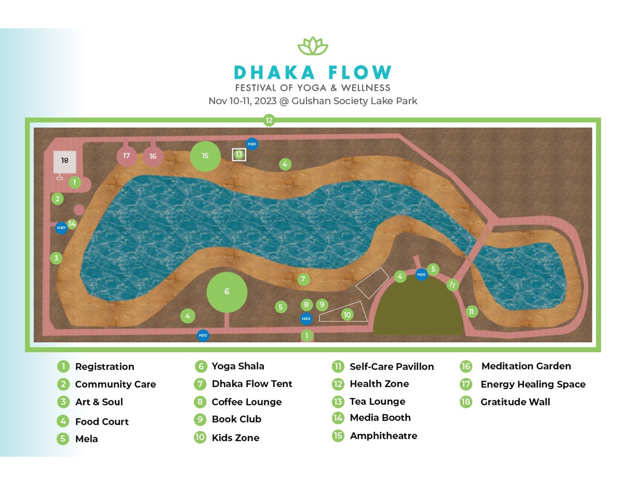 festival_programs_page_2.png