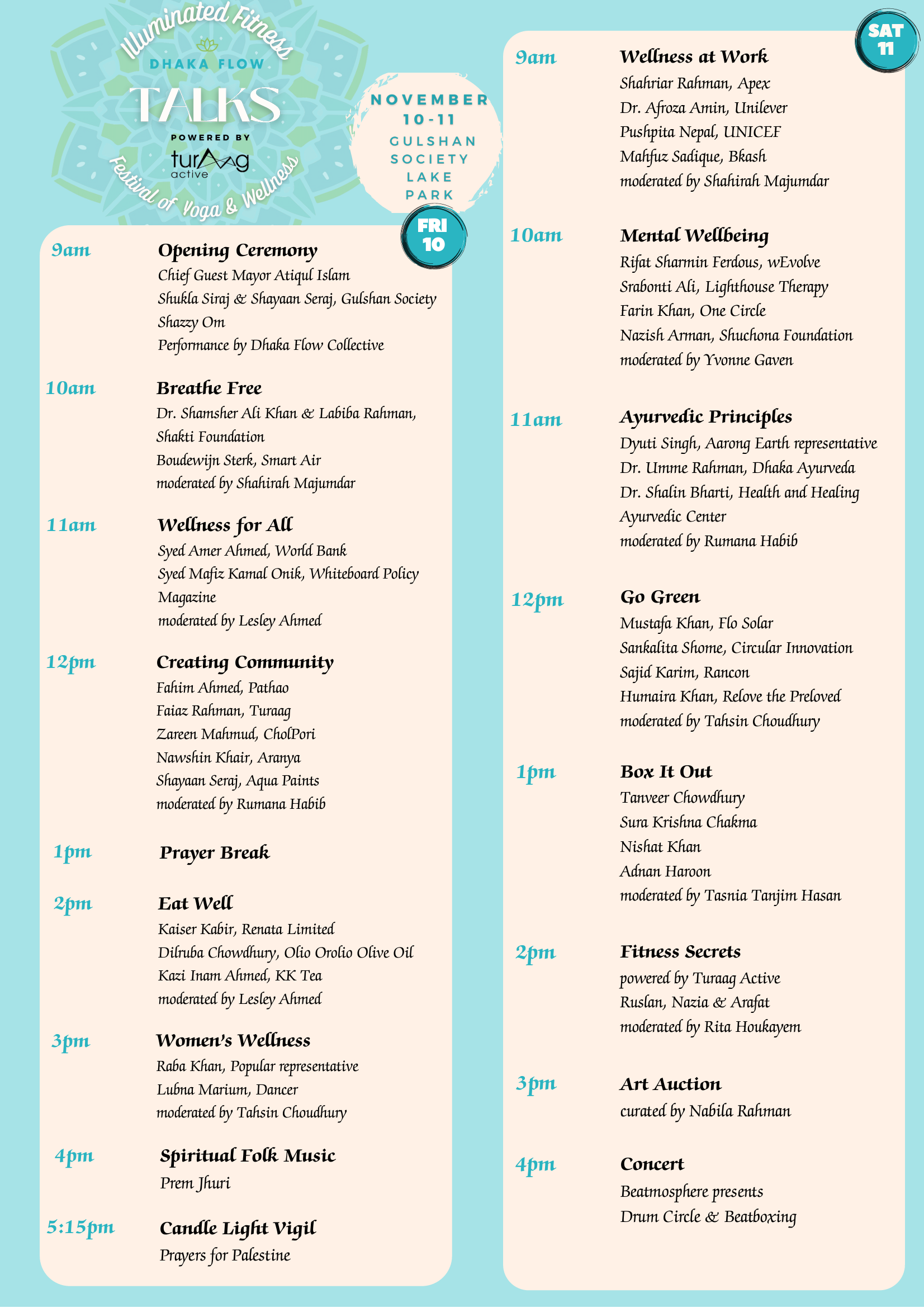 festival_programs_page_4.png