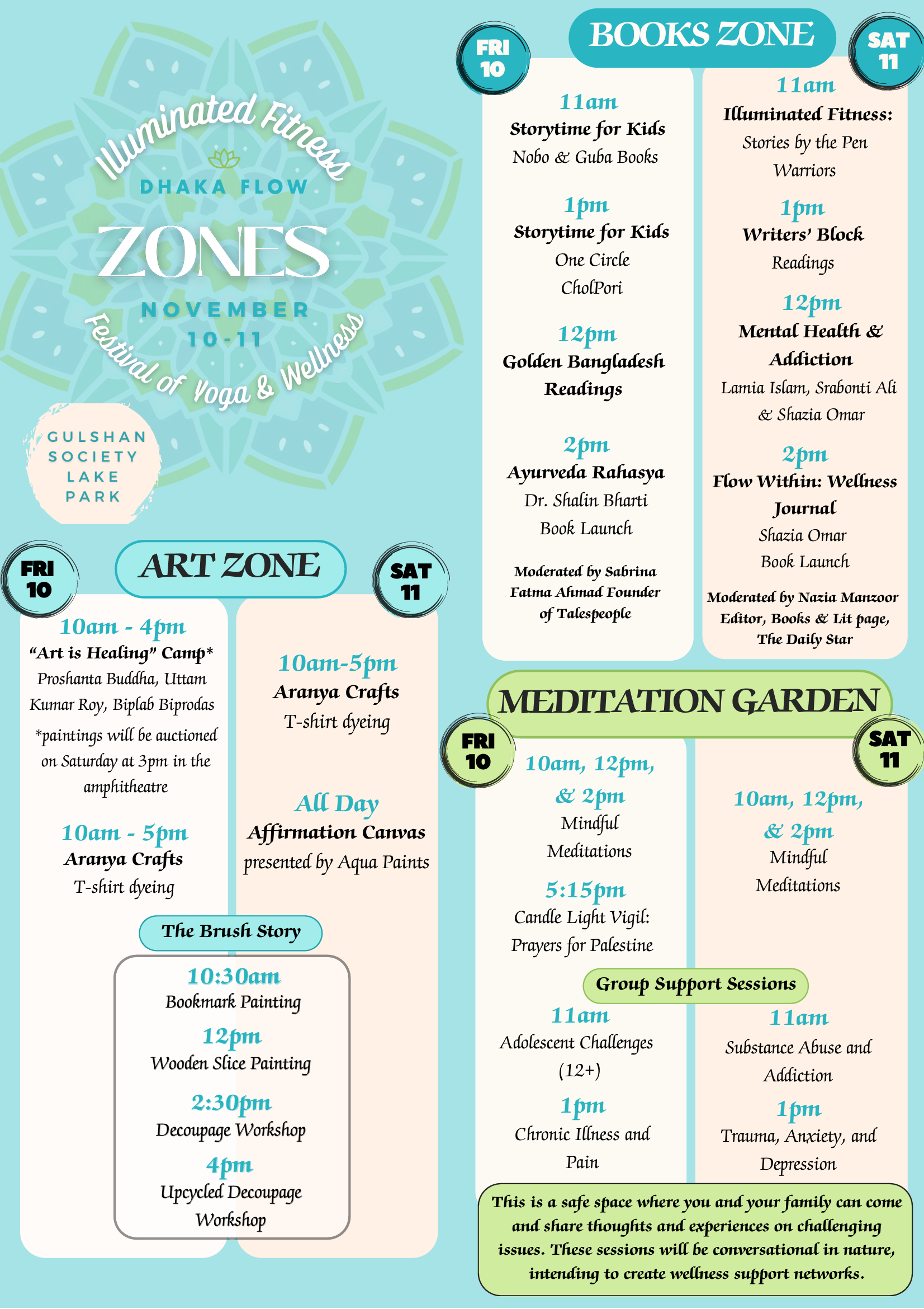 festival_programs_page_5.png