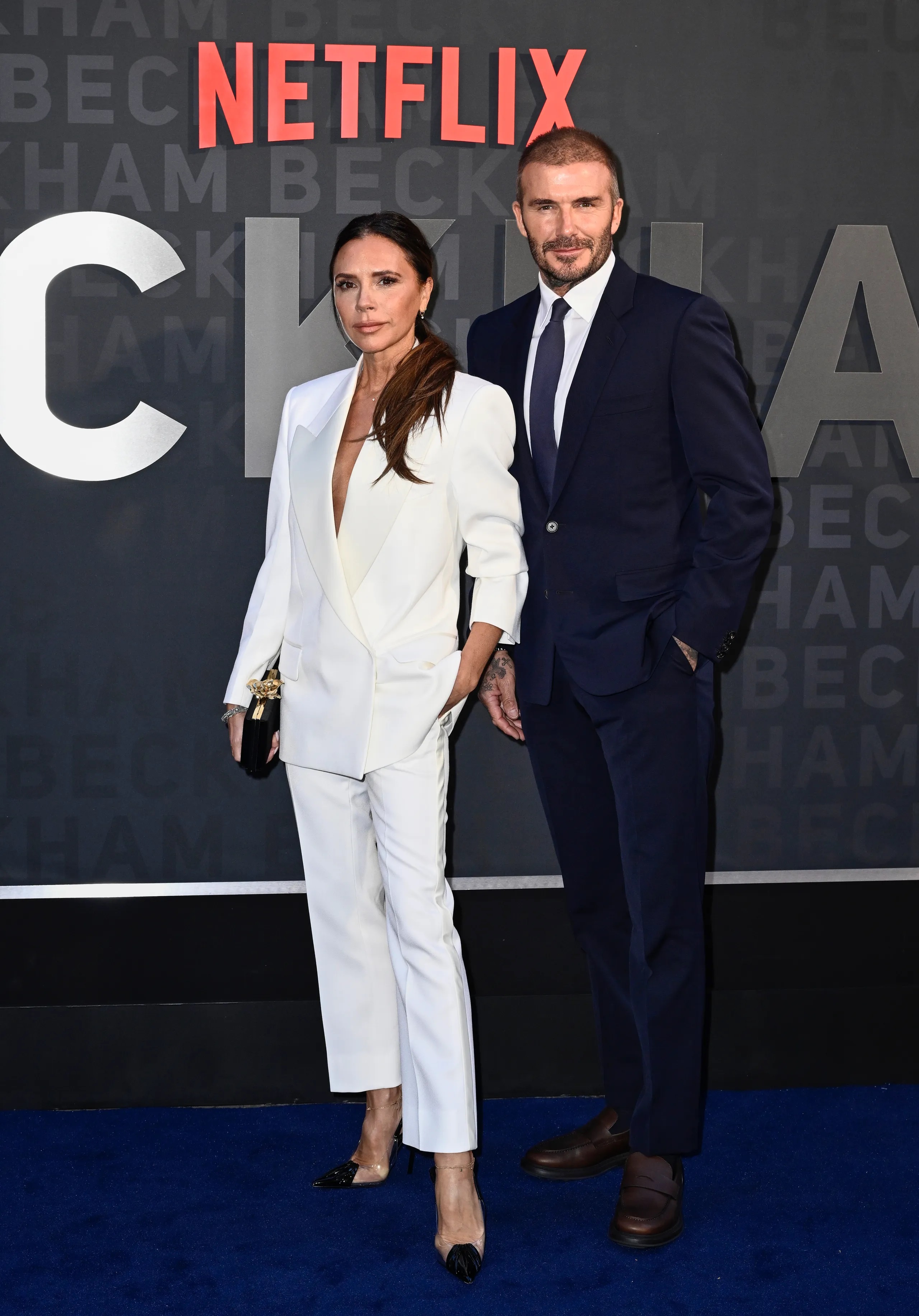 gettyimages-1715319773.jpg