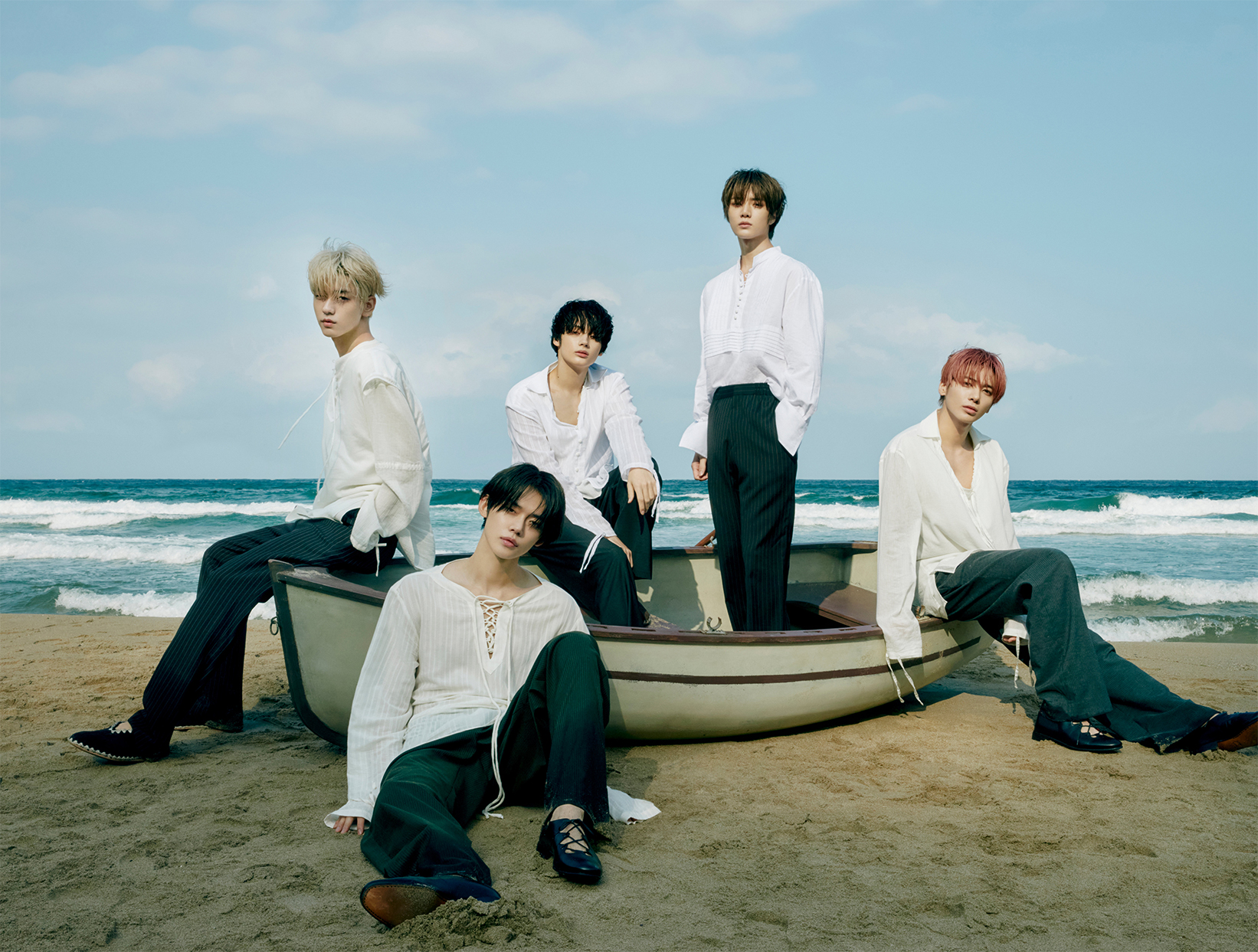 how-old-are-the-txt-members.jpg