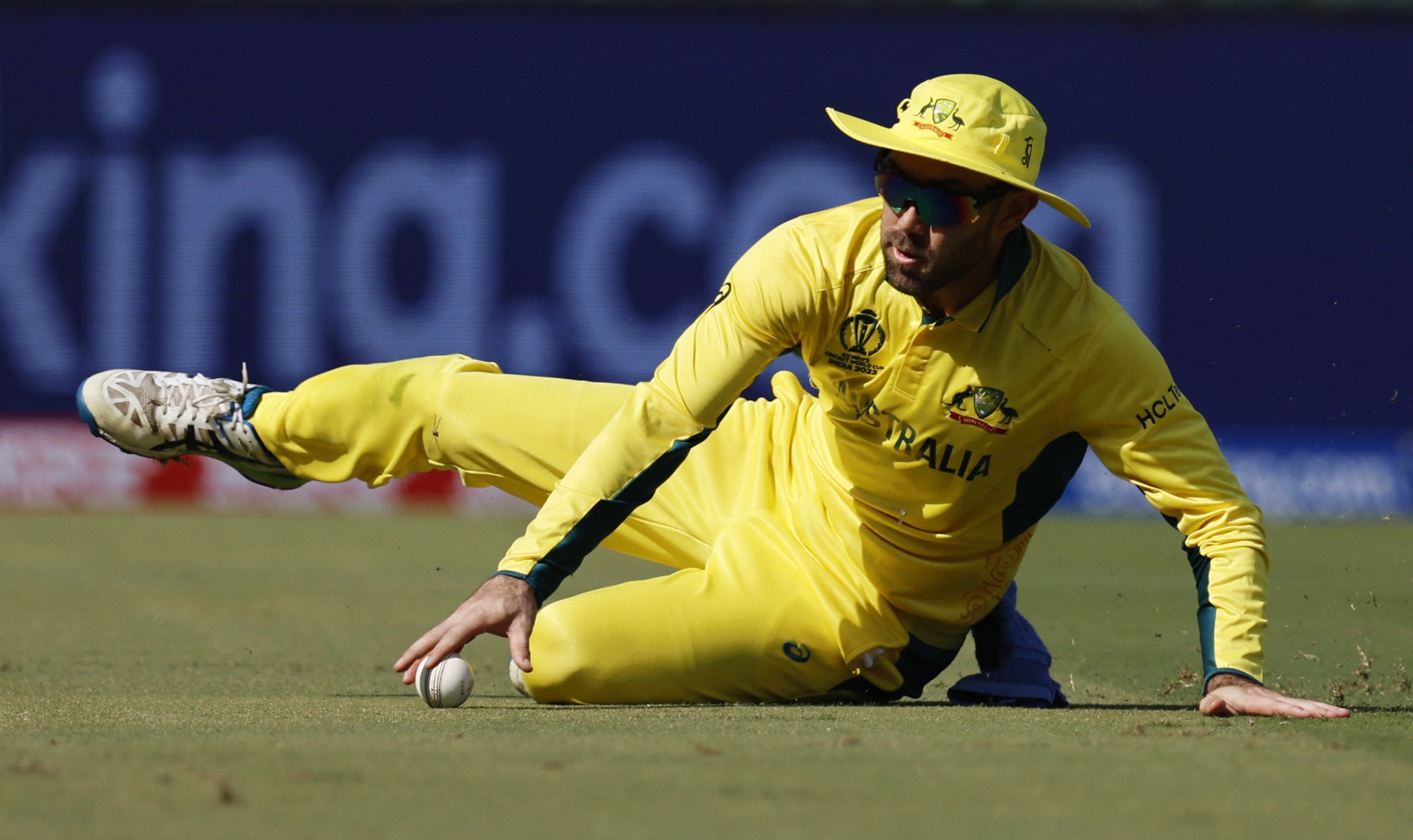 2023-10-12t085415z_1822354661_up1ejac0oqd07_rtrmadp_3_cricket-worldcup-aus-zaf.jpg