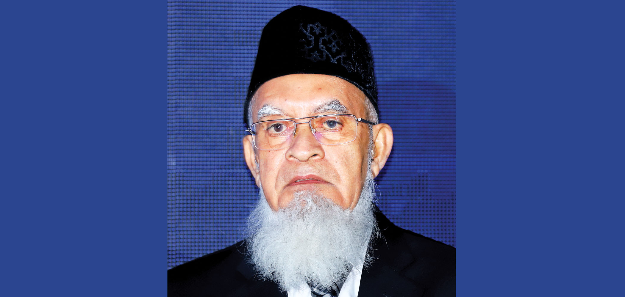akm-mosharraf-hussain.jpg