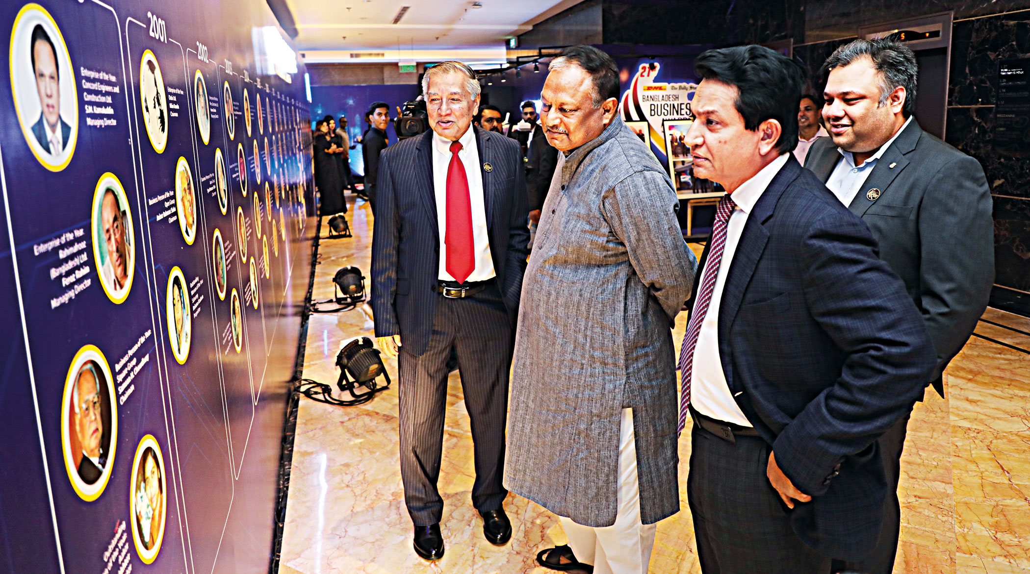 biz-ward3.jpg