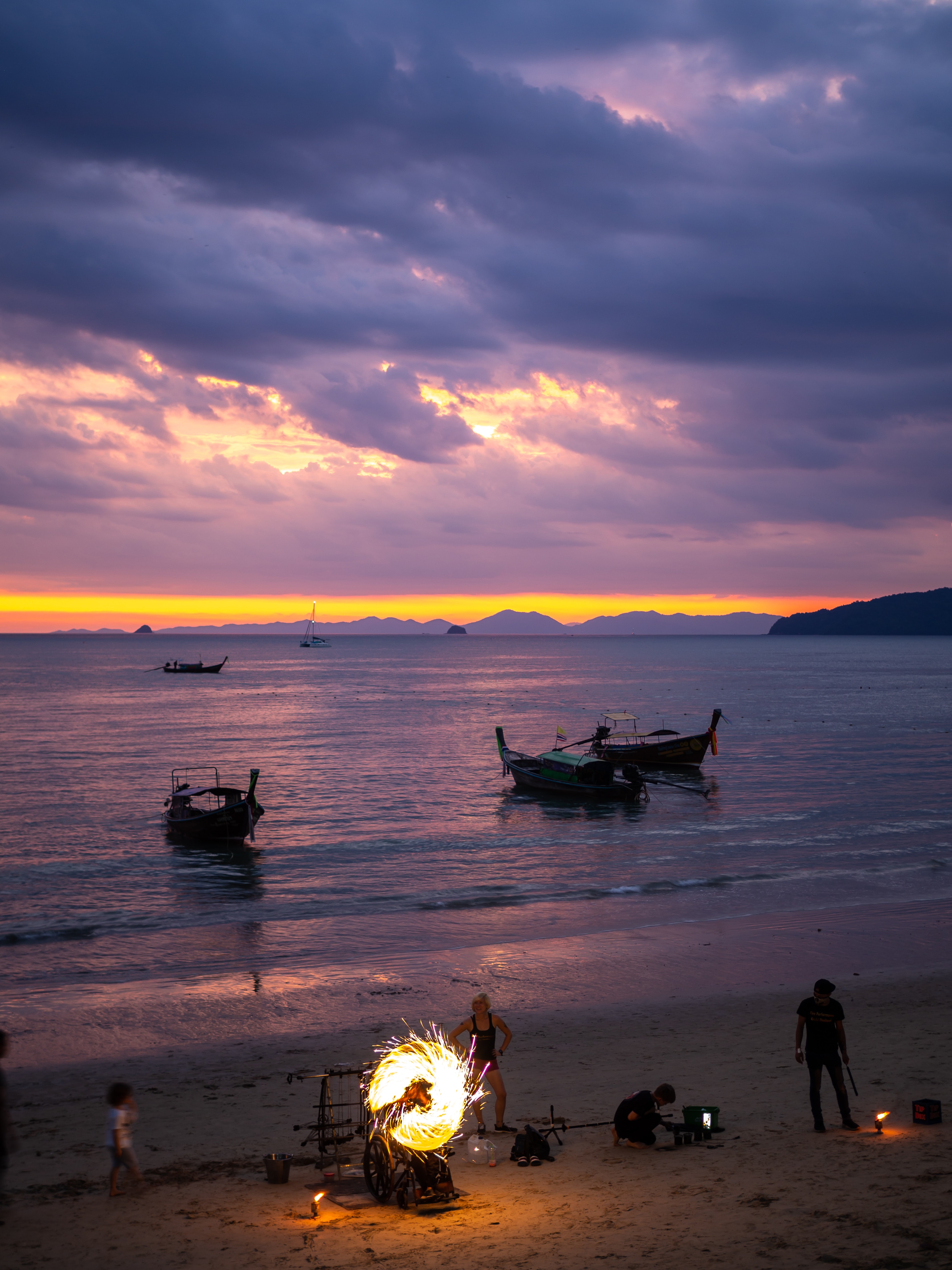 koh chang    Hate the crowds? Here are 5 of Thailand's hidden island gems