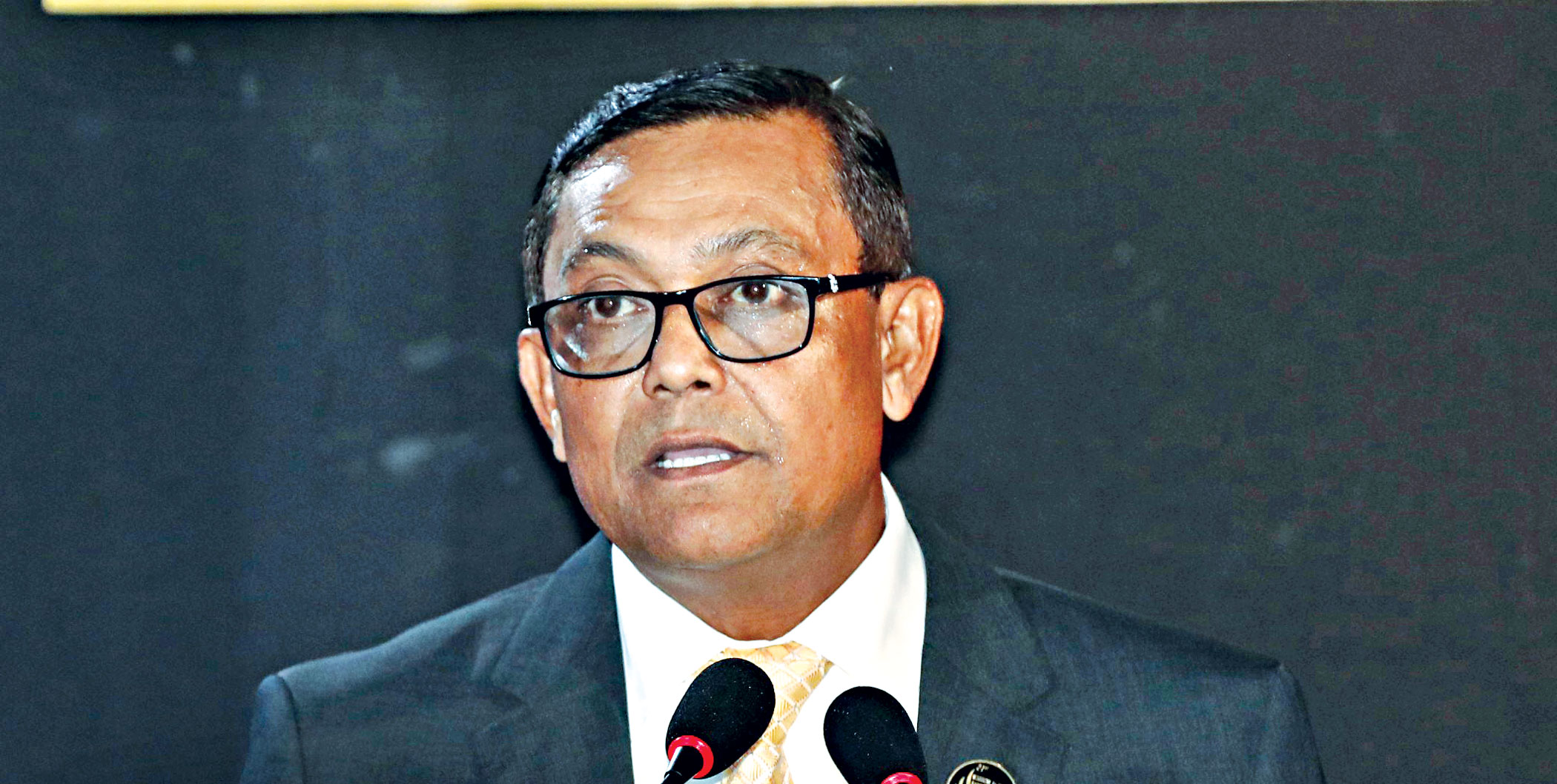 md-miarul-haque.jpg