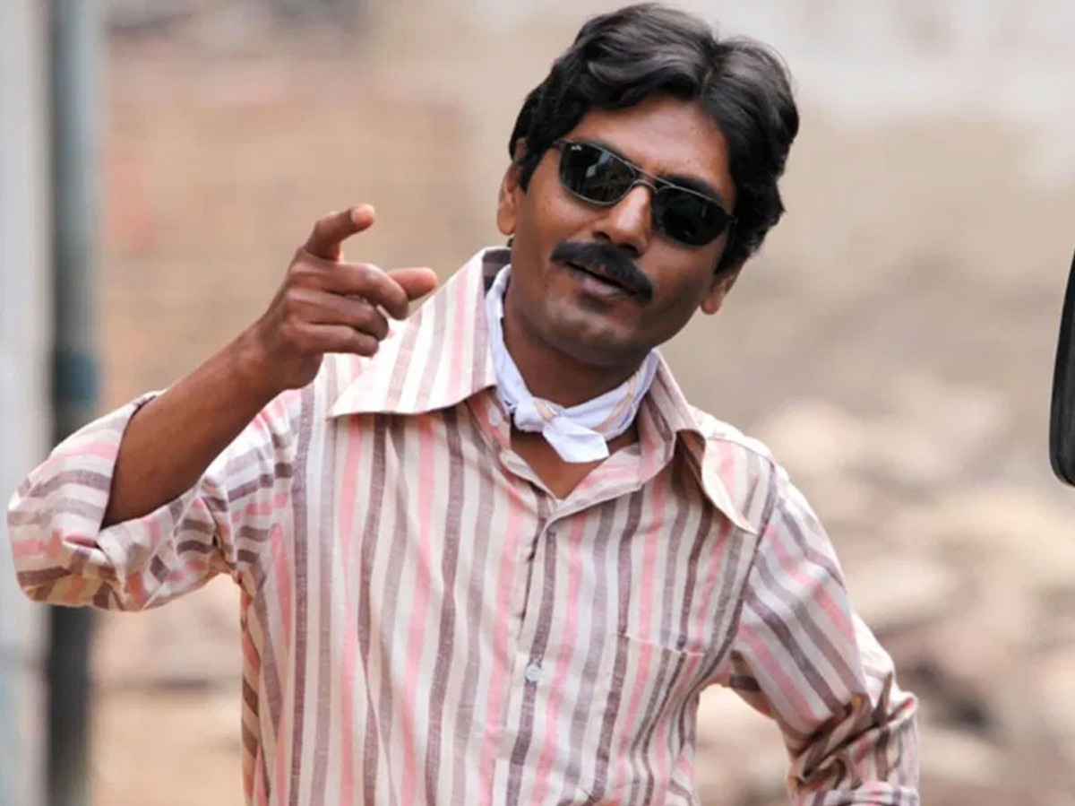 nawazuddin-siddiqui-stole-the-thunder-from-the-lead-actor-in-the-movie-1200x900_5ec789f6130db.jpeg