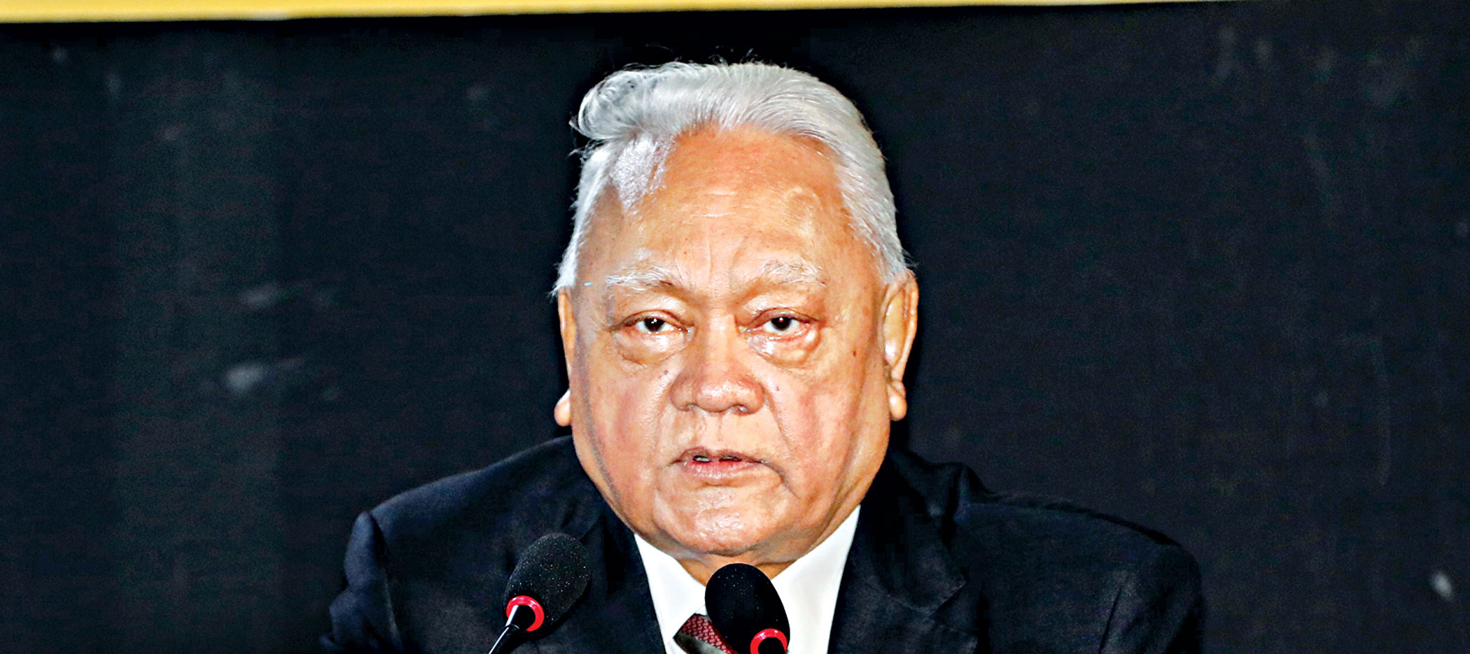 syed-manzur-elahi.jpg